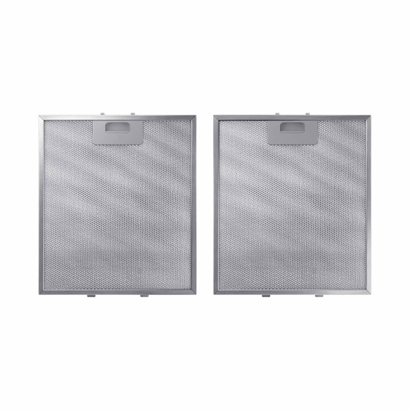 SAMSUNG Wall Mount Hood (90cm) (exclude Installation) NK36C5703TS/SP-image 7