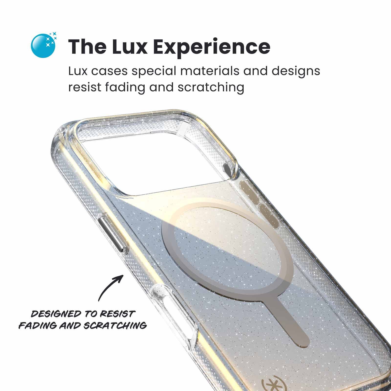 SPECK Ip17 Pro Max P2 Lux Hyper Mirror (ms) 151027-3274-image 5