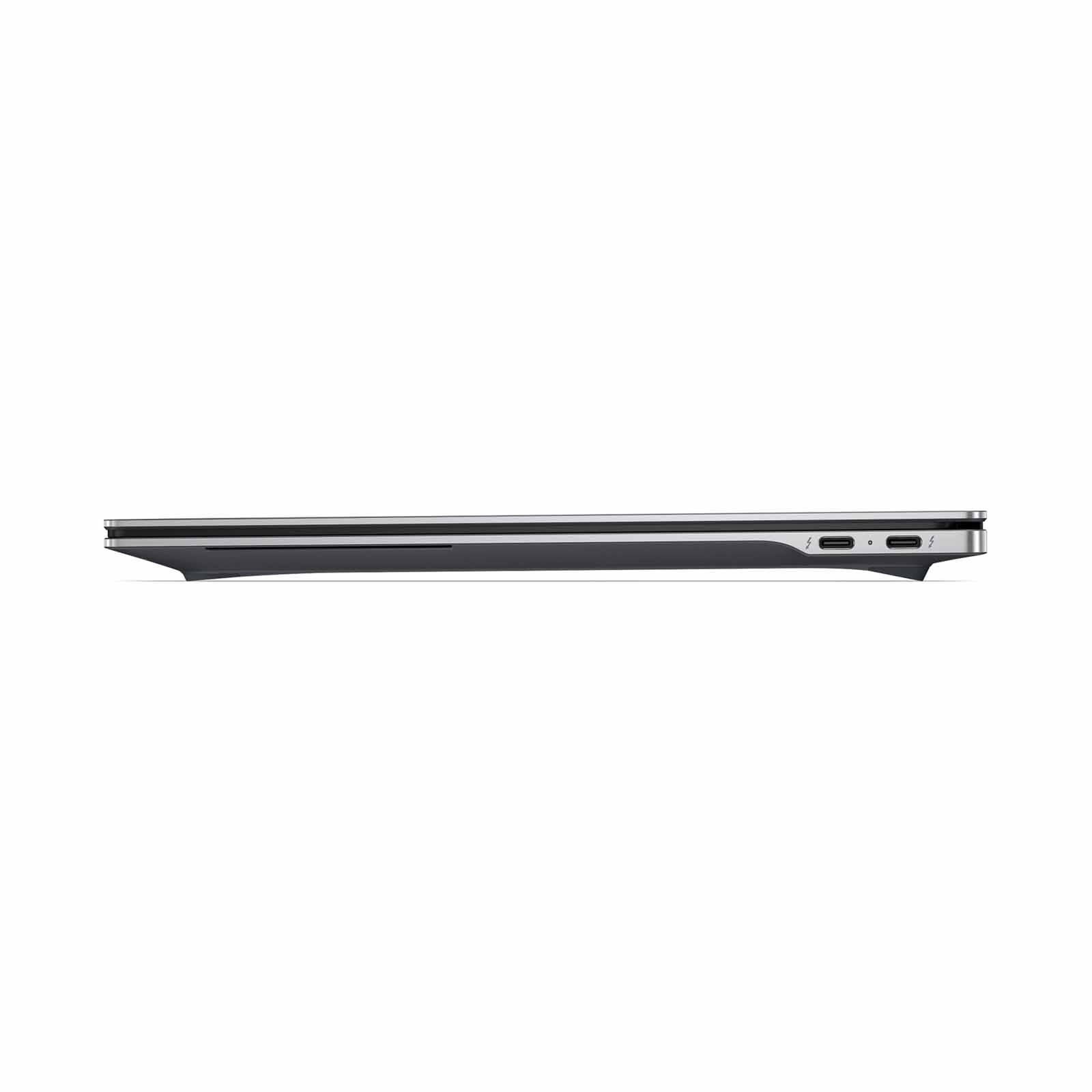 HP 14in Oled Ultra 7-356h 32gb 1tb Win 11 (gray) OMNIBOOK ULTRA 14-KD0047TU D6ZA2PA-image 6