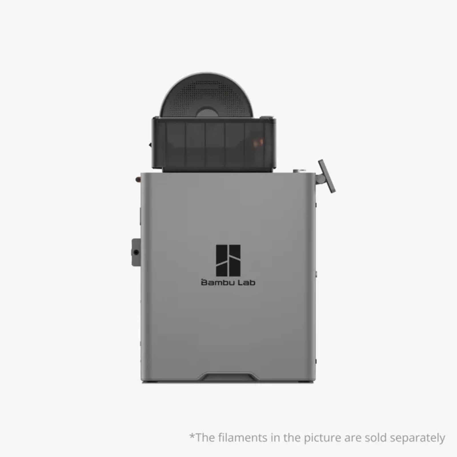 BAMBU LAB P2s-uk BAM-PF004-U-UK-image 4