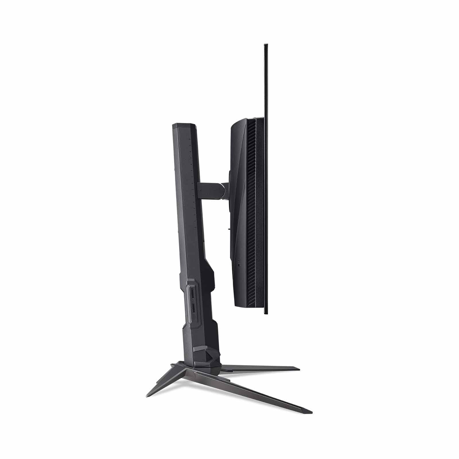 ACER 27in Wqhd Gaming Monitor X27U F3-image 6