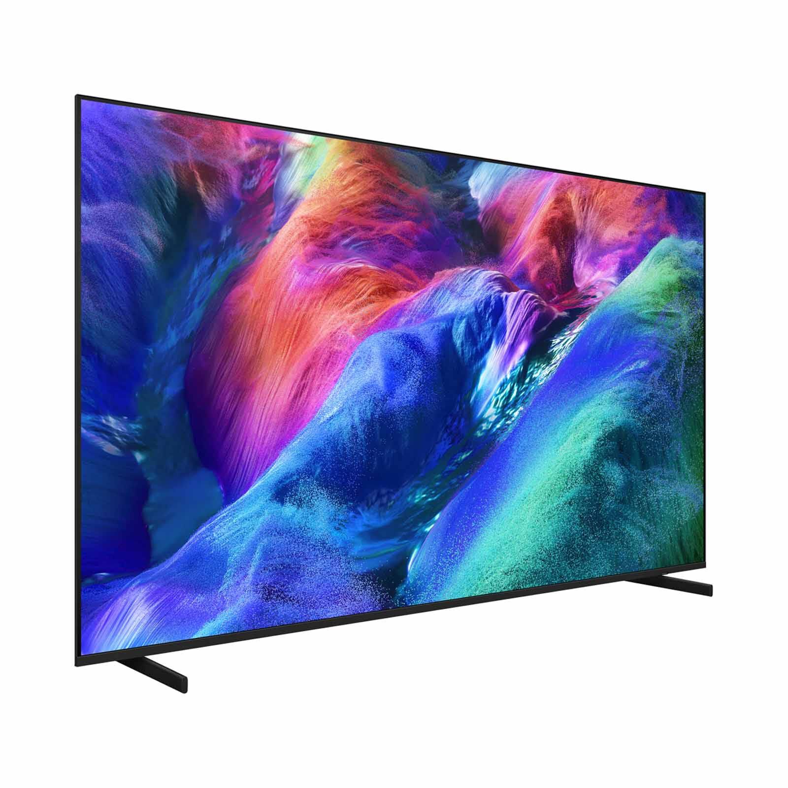 SAMSUNG 65 In 4k Led Ai Tv MRA65R85HAKXXS-image 5