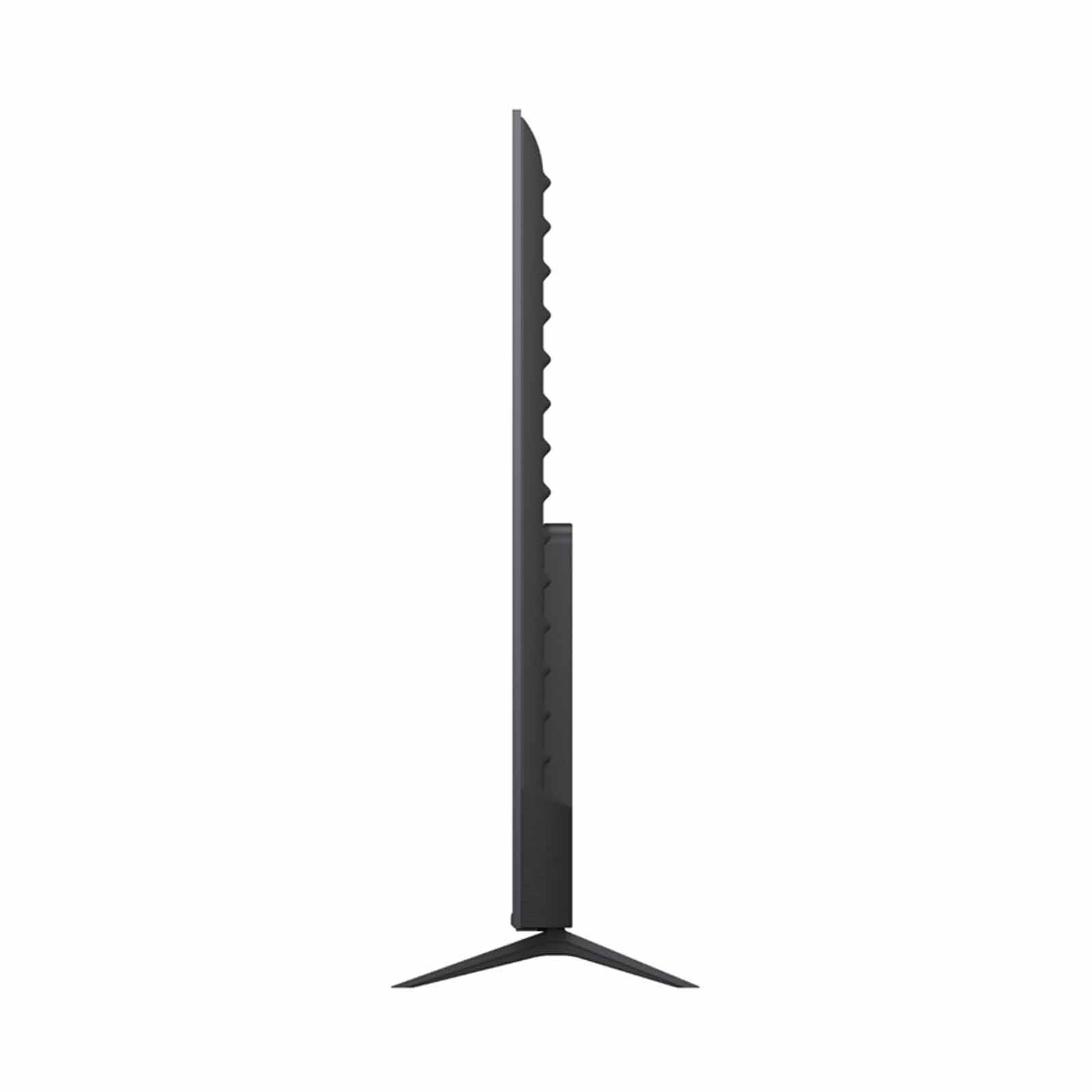 LG 75 In 4k Uhd Led Tv 75NU855BPSA.ATC-image 2