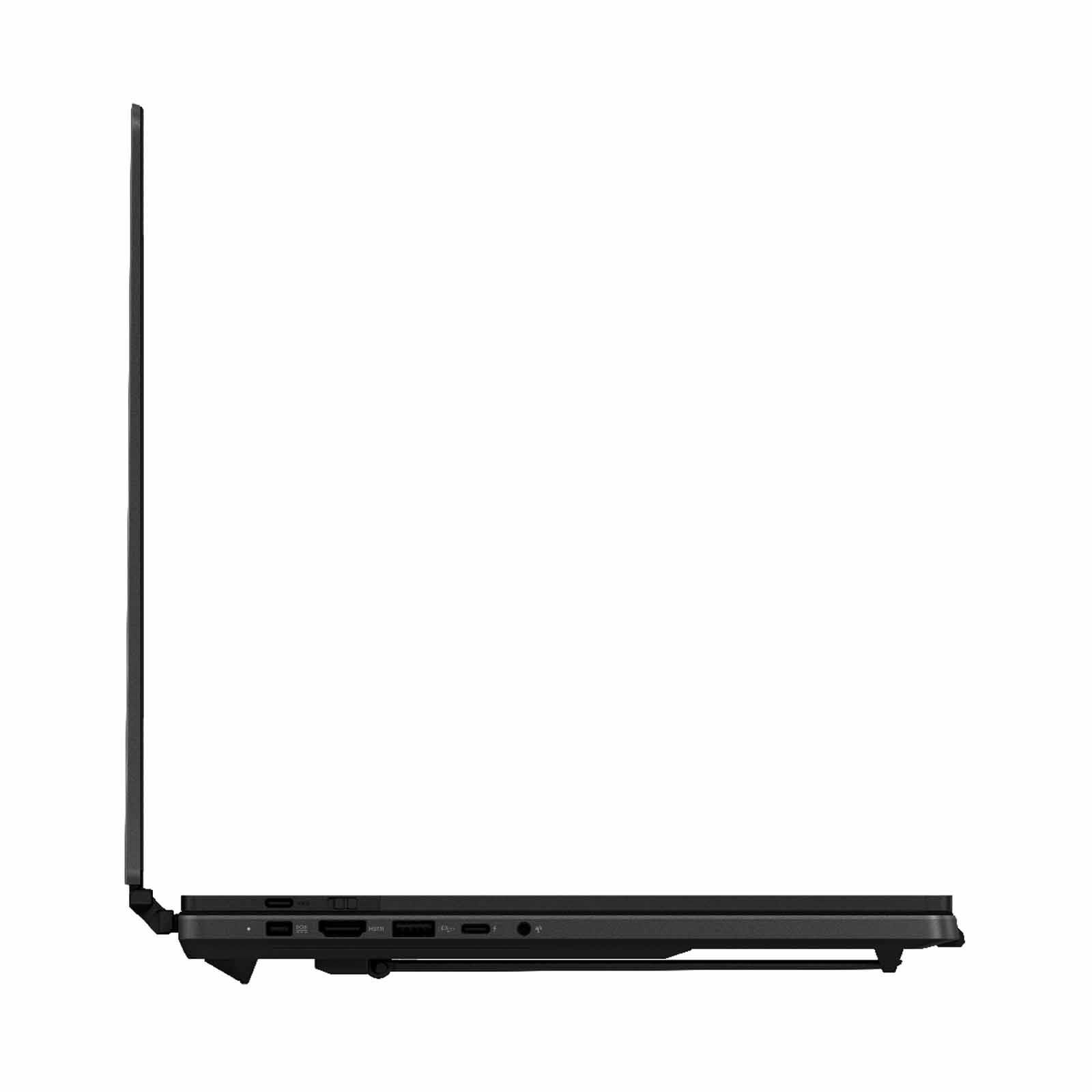 ASUS 16in Nebula 3k Oled Duo Intel Ultra 9 386h 32gb Ram 1tb Ssd Rtx 5070ti ROG ZEPHYRUS DUO 16 - GX651AR-SR106W-image 9