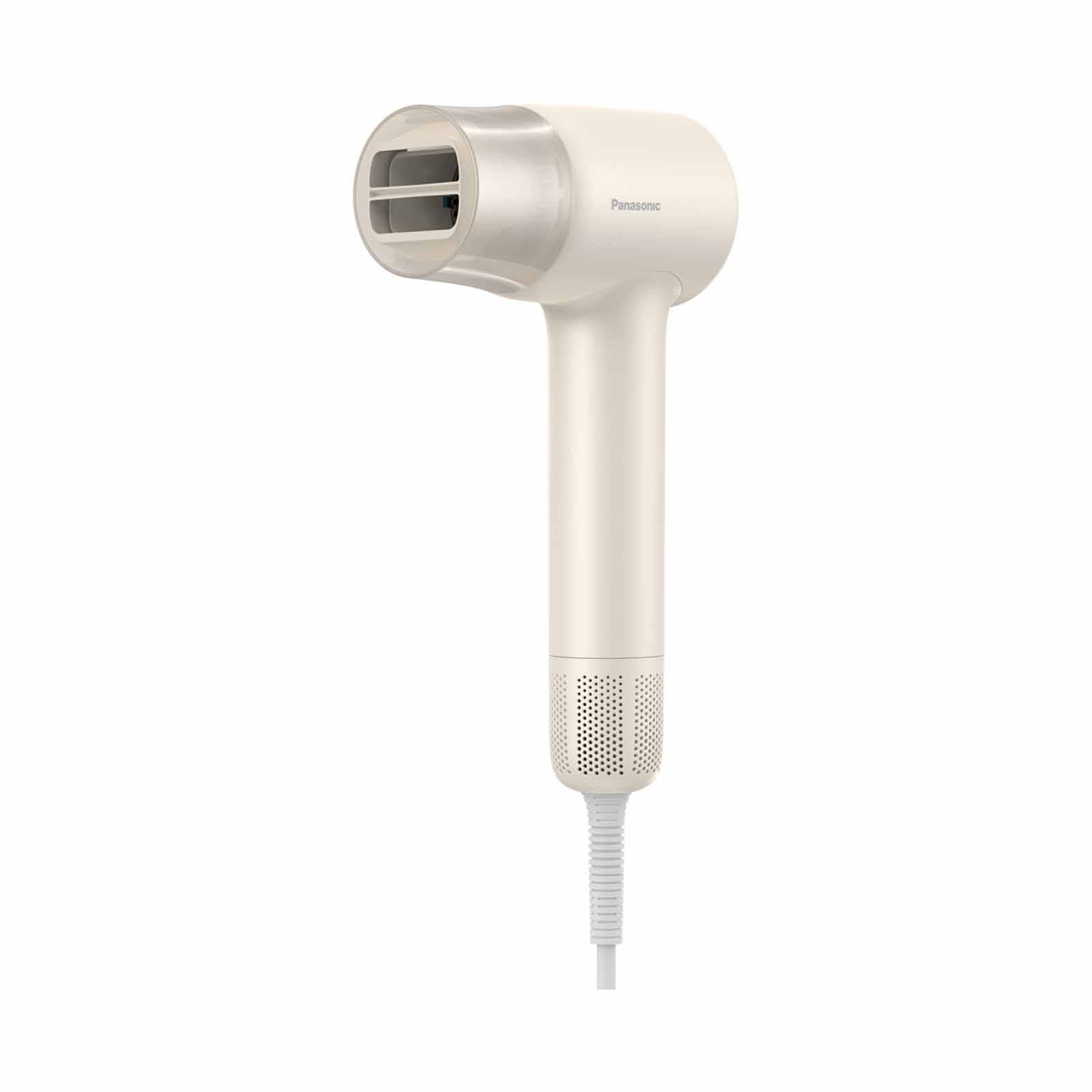 PANASONIC Ionity Hair Dryer (1500w) - Gold EH-NE9M-N452-image 5