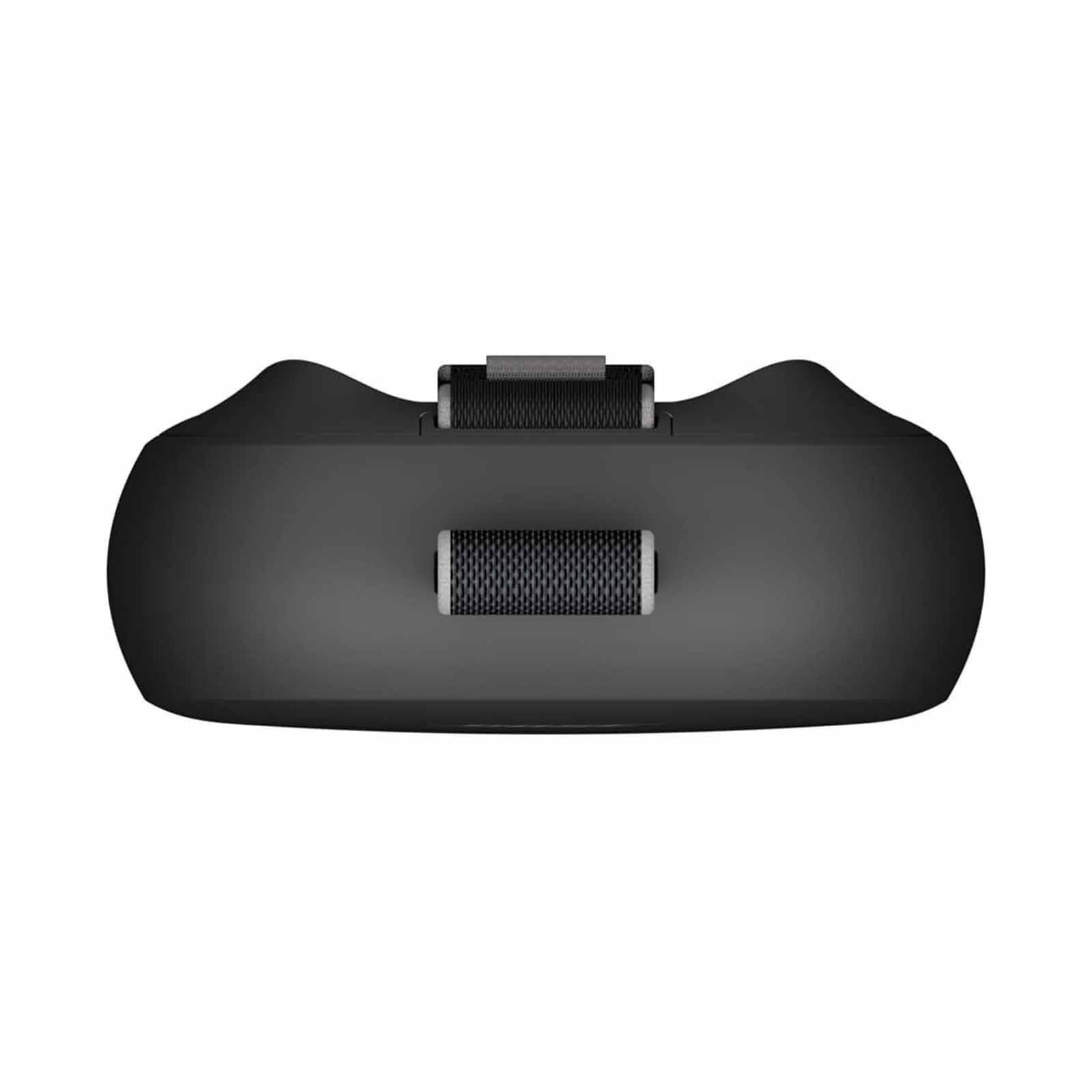 BOSE Soundlink Micro Bluetooth Speaker (gen 2) - Black 895098-0100-image 4