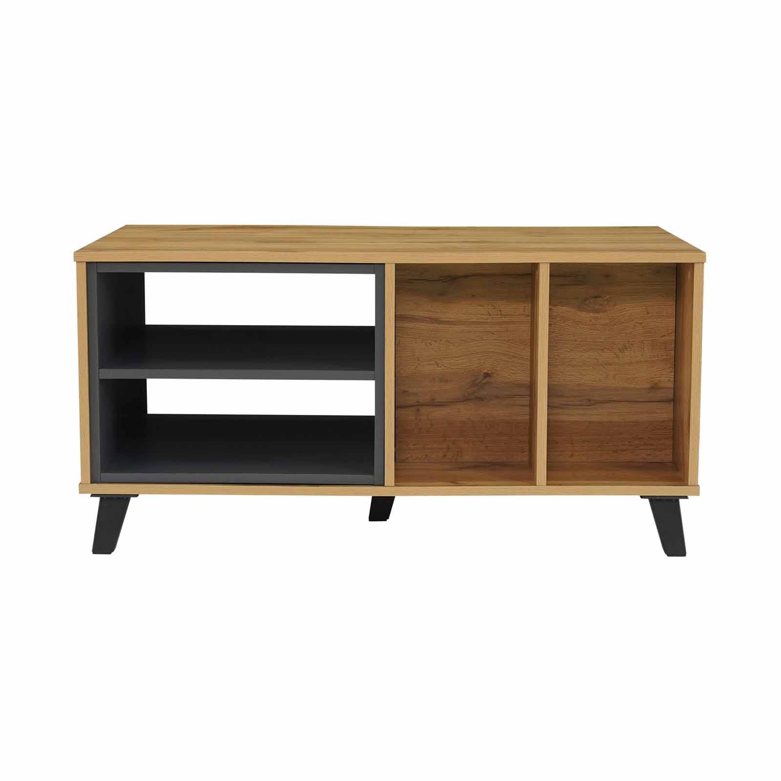 Coffee Table WOODSON-image 6