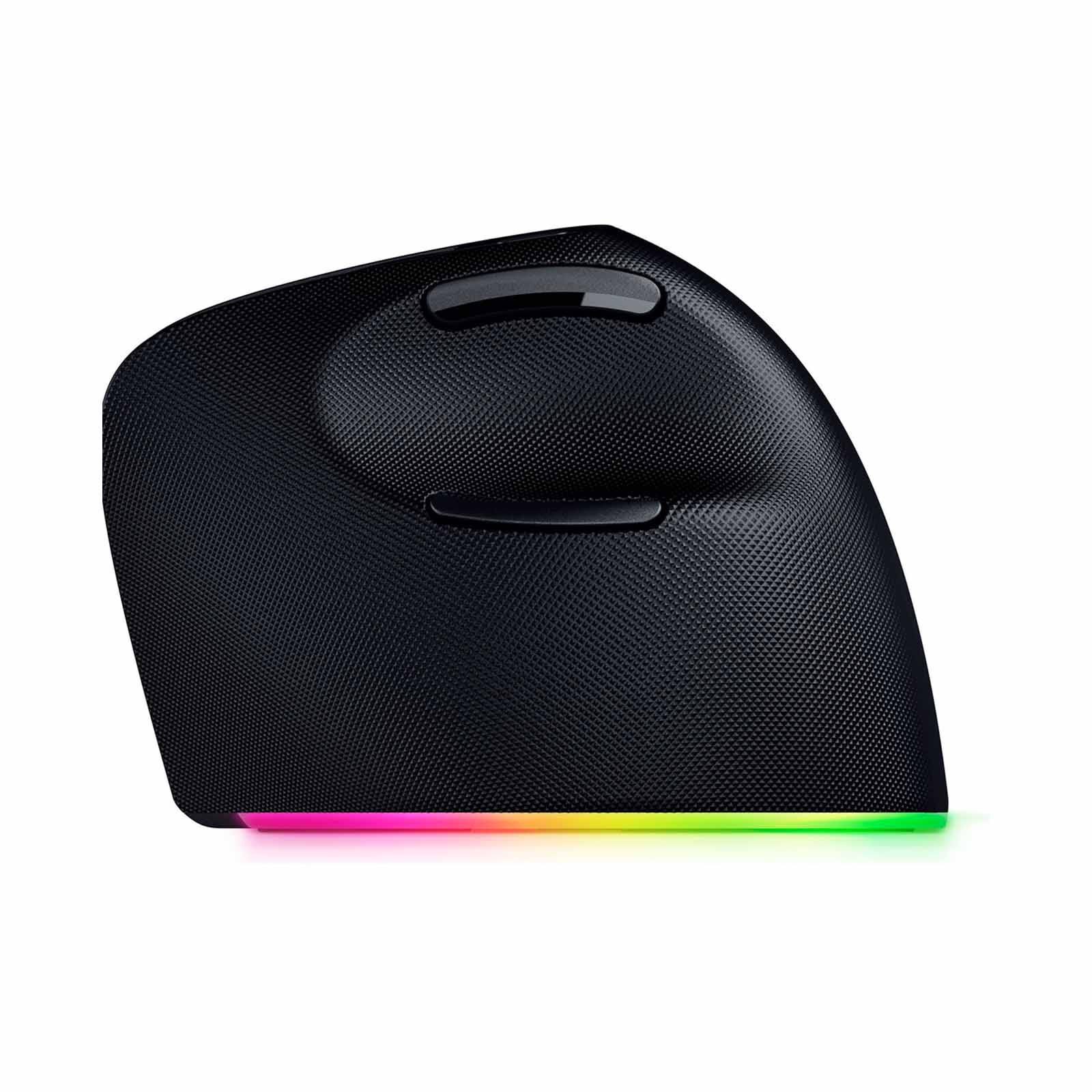 RAZER Pro Click V2 - Wireless Productivity Mouse - Vertical Edition - Ap Packaging RZ01-05250100-R3A1-image 8