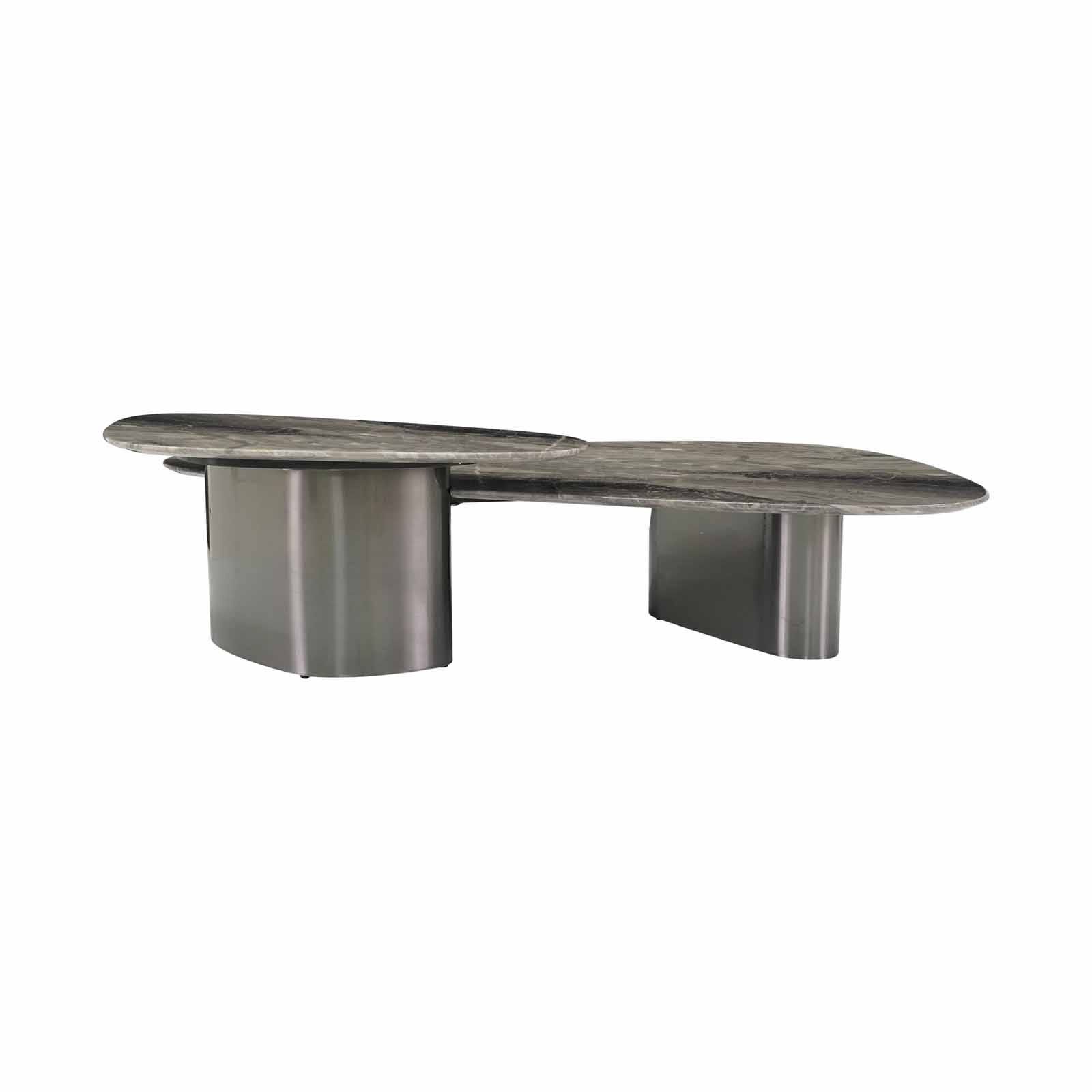 Coffee Table WINSLEY-image 2