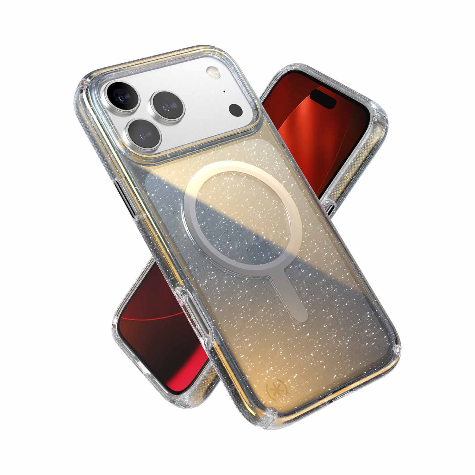 SPECK Ip17 Pro Max P2 Lux Hyper Mirror (ms) 151027-3274-image 7