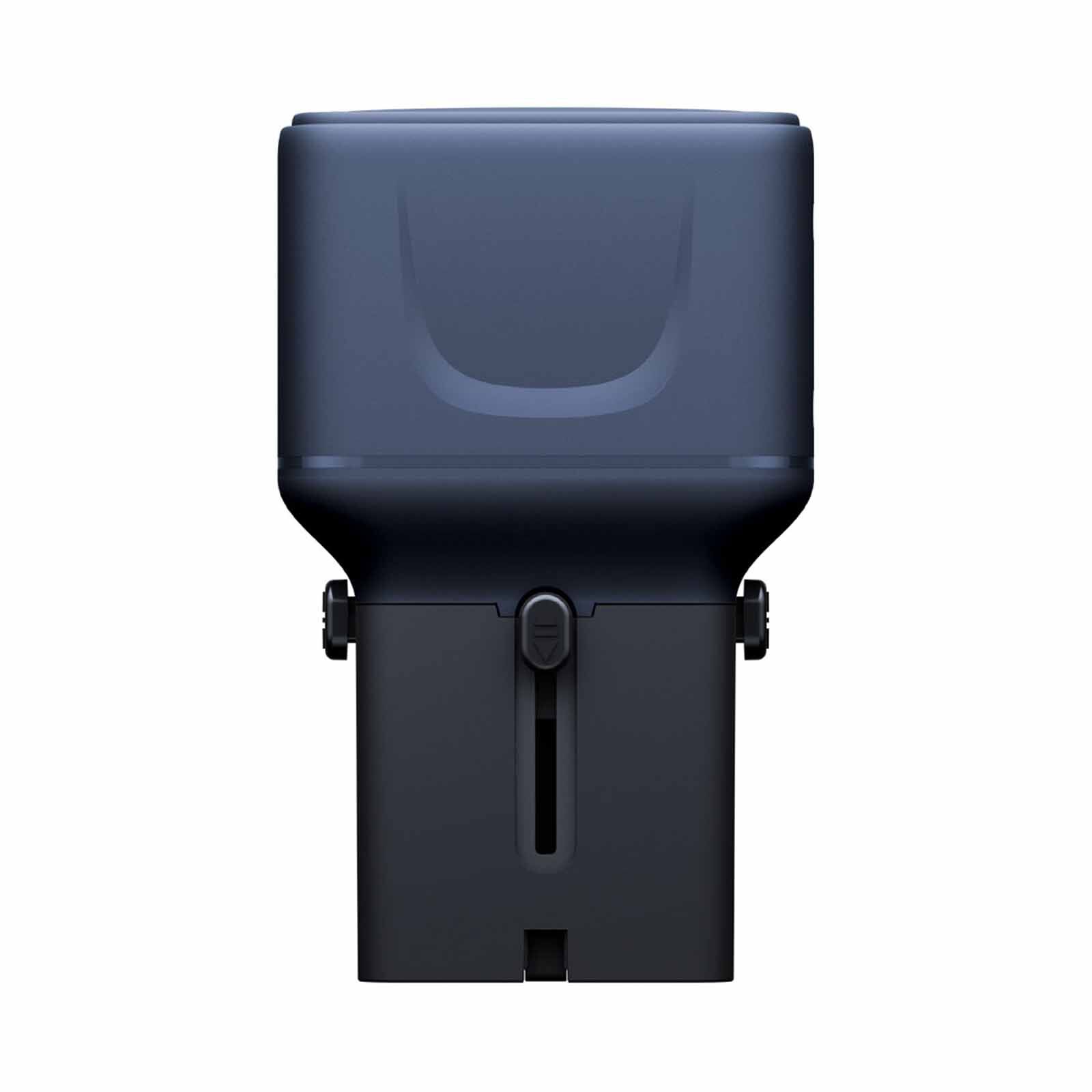 ENERGEA Travelgo Adapter 30, 2c 30w - Indigo Blue TGA-30-BLU-image 2