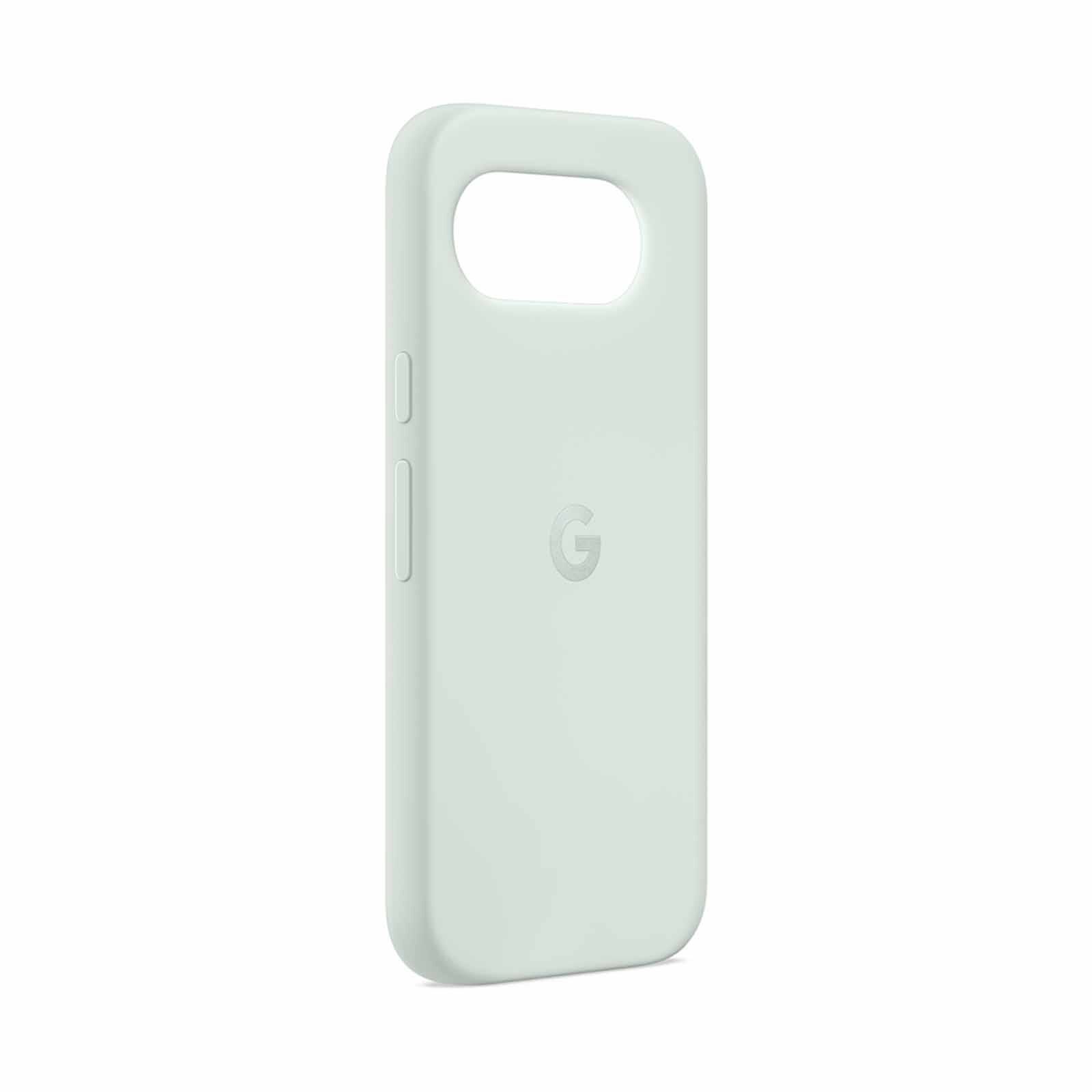 GOOGLE Pixel 10a Case Fog GA10872-WW-image 3