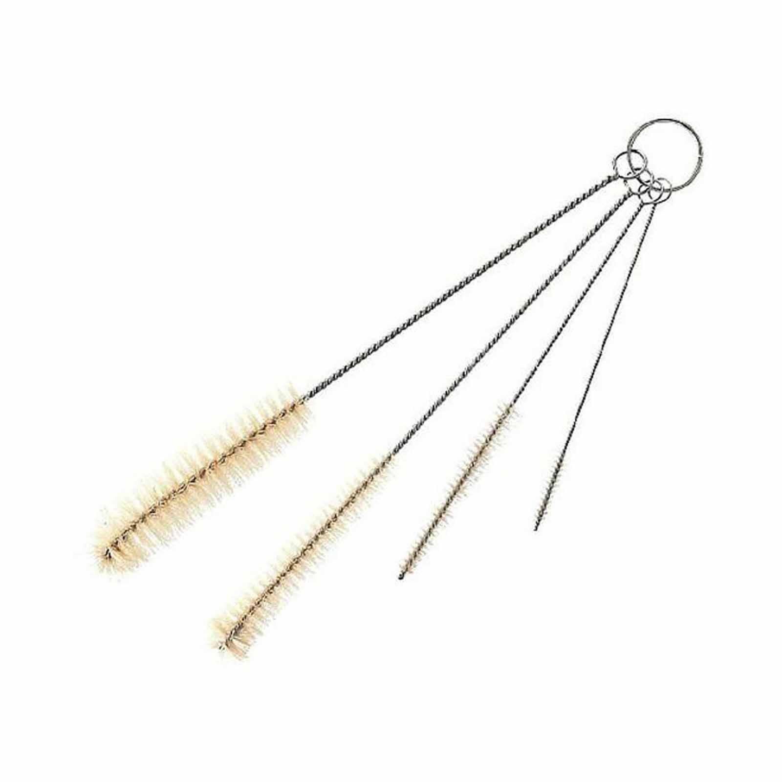 MARNA Spout Brush (25x230mm) K141-image 1