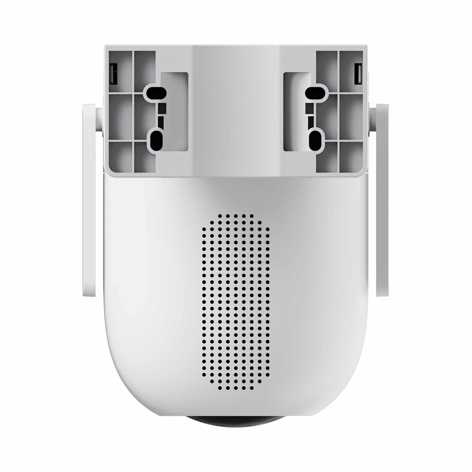 EZVIZ Eh9c 3mp+3 Mp Dual Lens Pan & Tilt Wi-fi Camera CS-H9C(3MP+3MP)-image 2