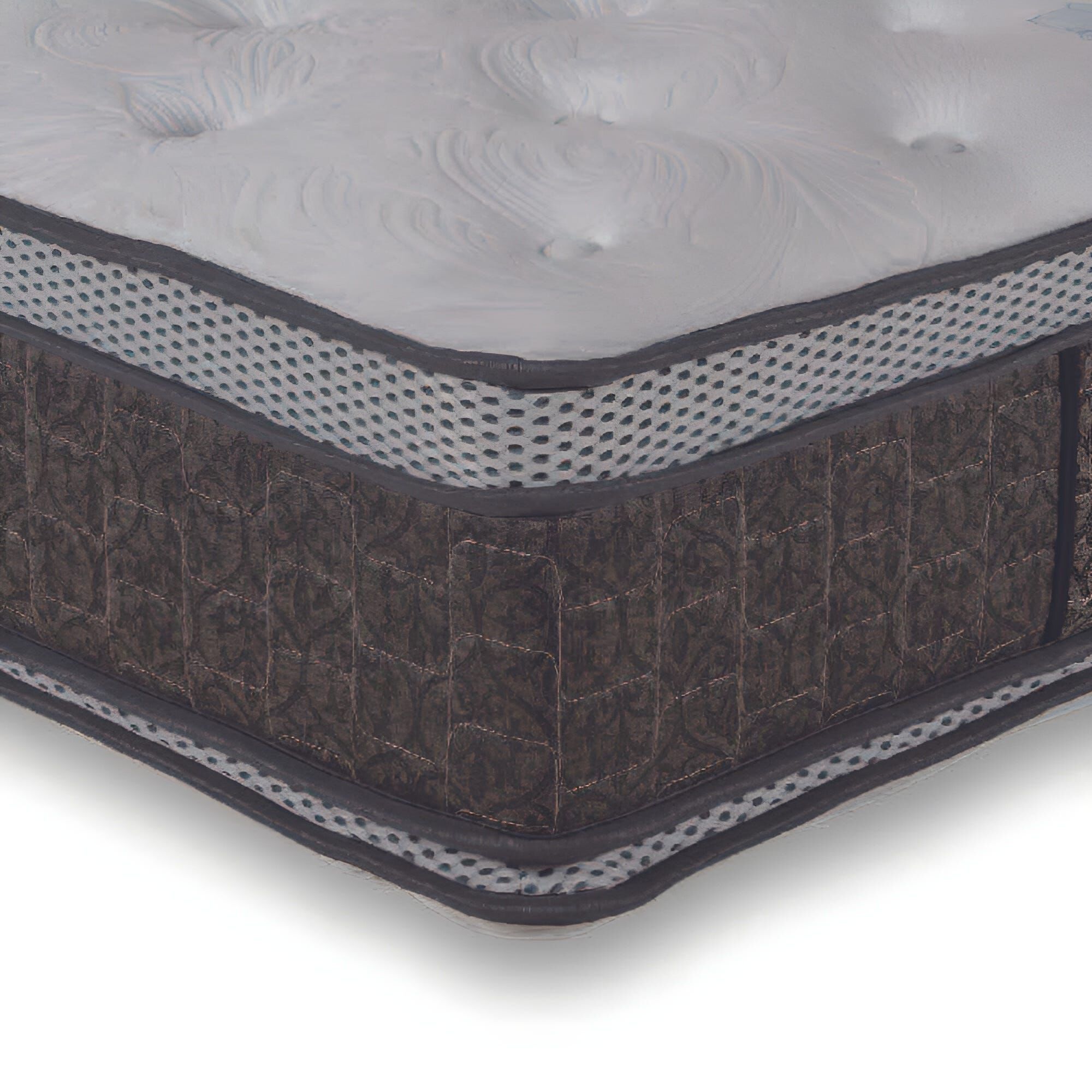 SLEEP THER Queen Size Mattress GRAND CANYON-image 3