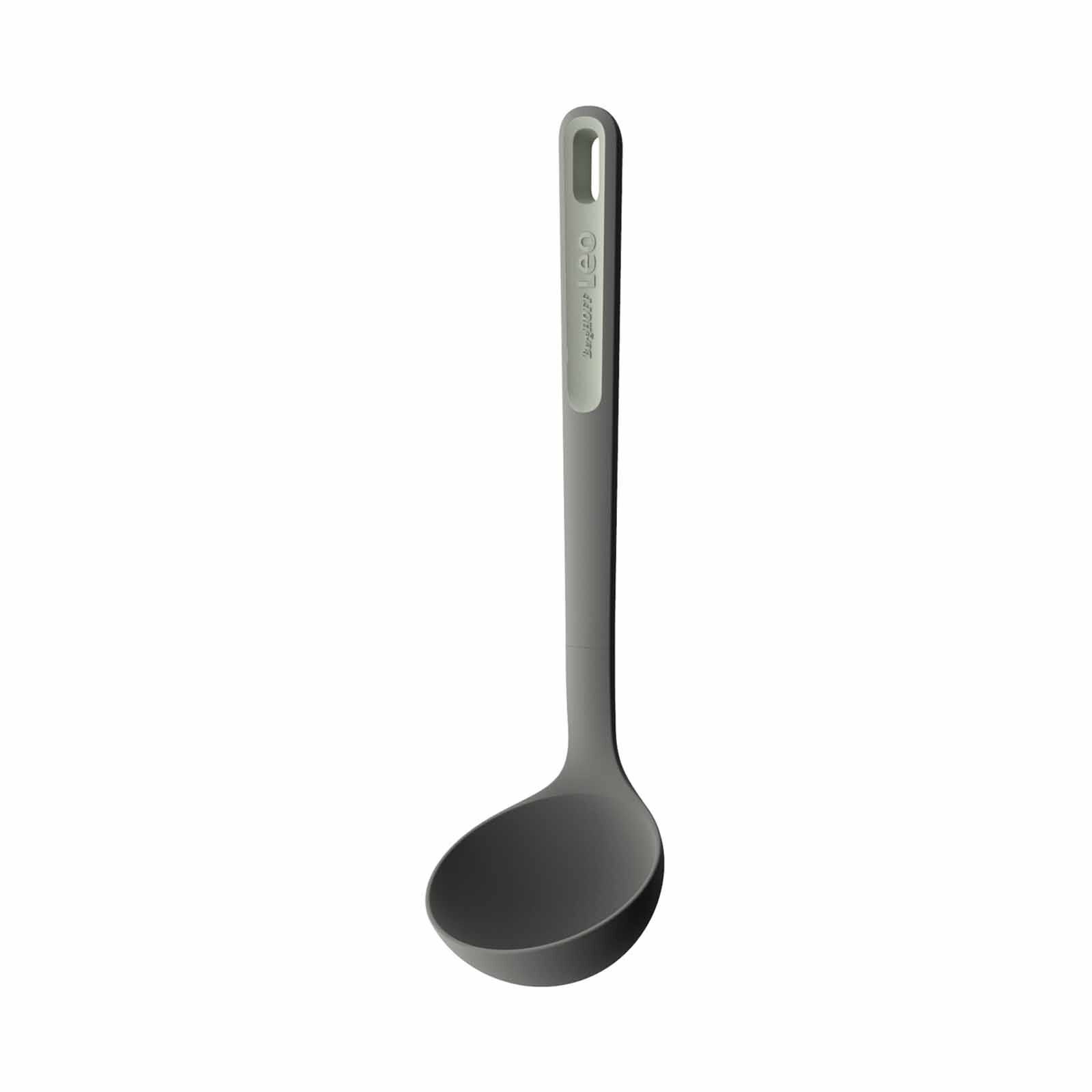BERGHOFF Ladle Balance (nylon) BH0417-image null