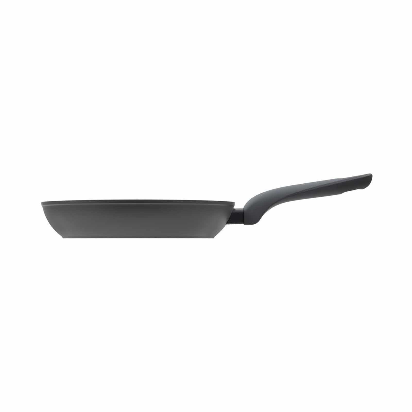 RESTO Cas Frypan &Oslash;26 H=5.0 Cm 93194-image 6