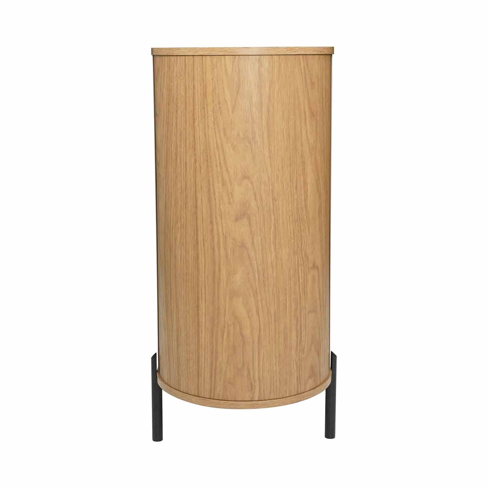 MUZE Sideboard WALLACE-image 5