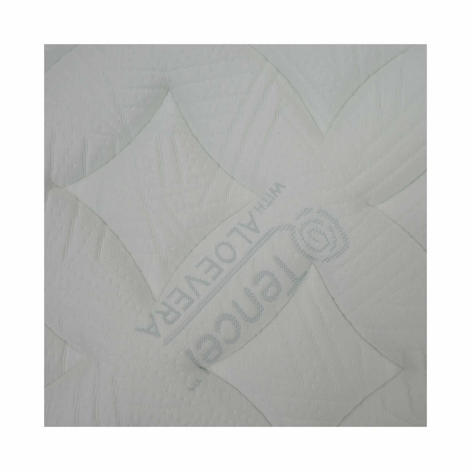 KINGKOIL Cloudcozy Cuddly Queen Size Mattress W/ss193 Storage Divan And Headboard CLOUDCOZY CUDDLY-image 4