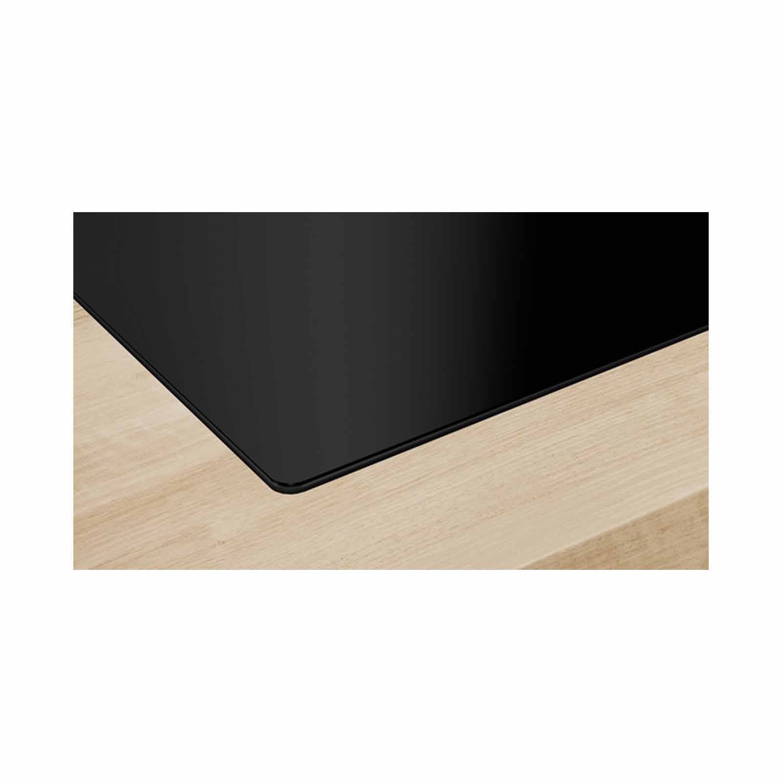 BOSCH Series 2 Induction Hob 60 Cm (exclude Installation) PUC61KAA5E-image 4