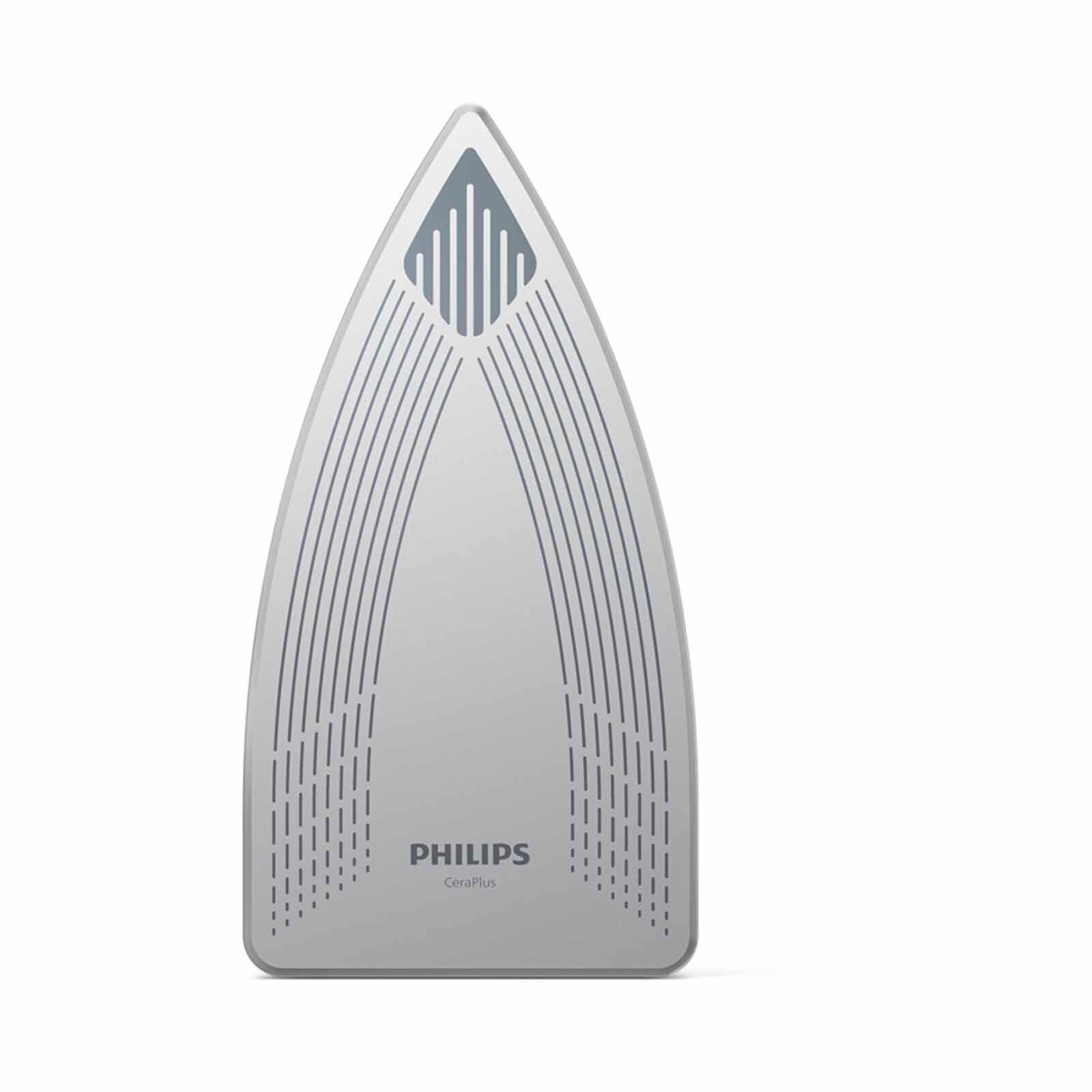 PHILIPS Dry Irons HD1175/20-image 4
