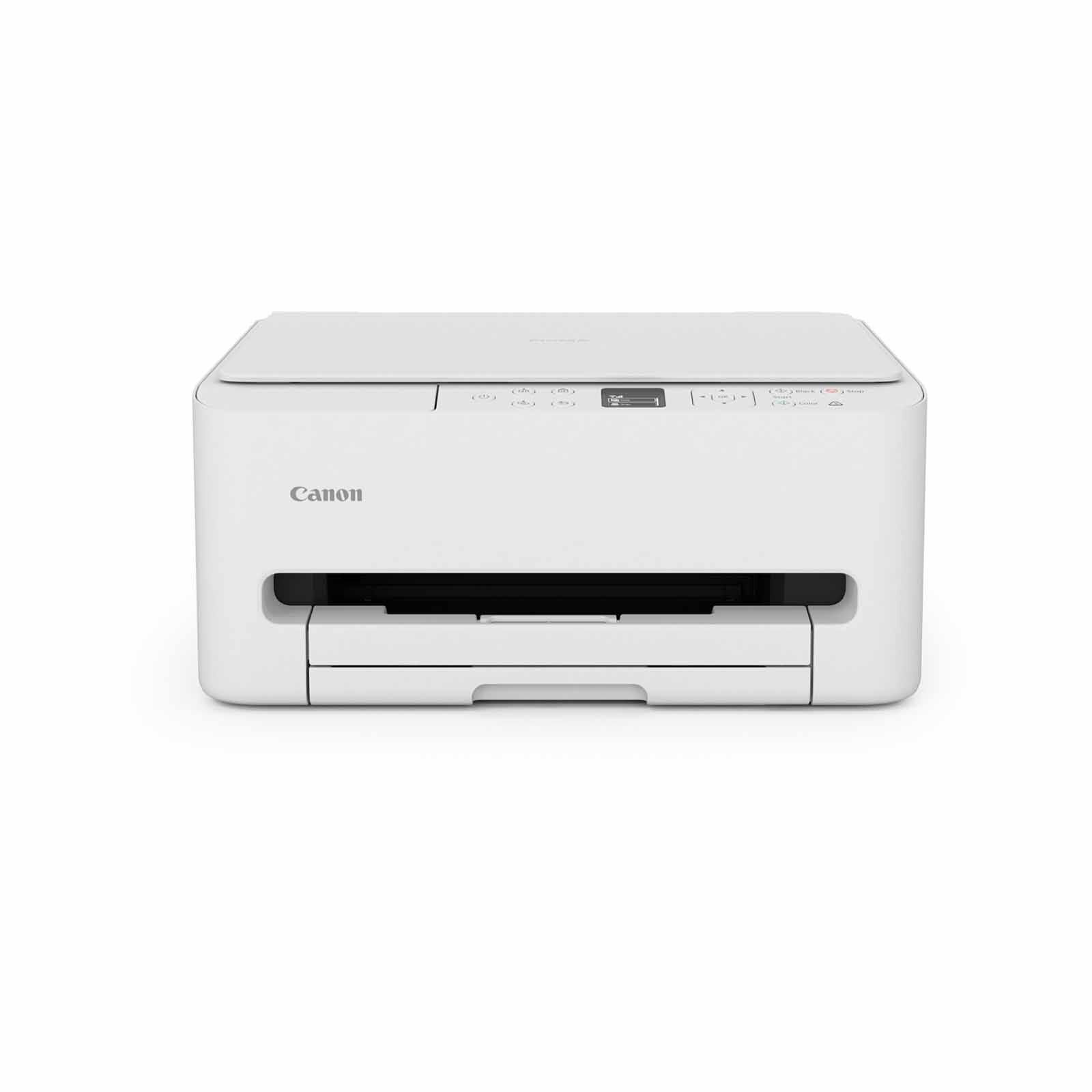 CANON Compact Wireless Printer PIXMA TS5570
