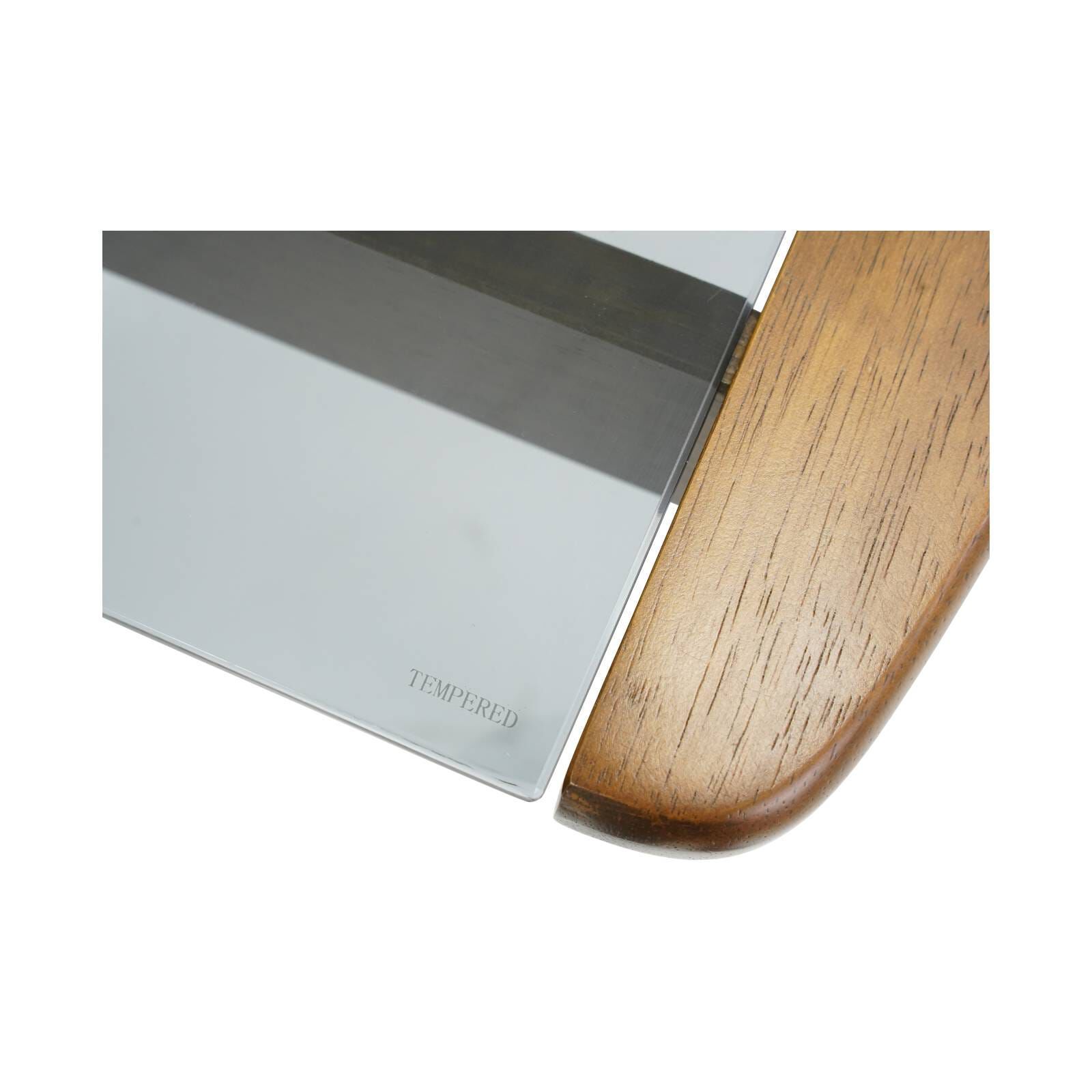 Console Table JULIO-image 5