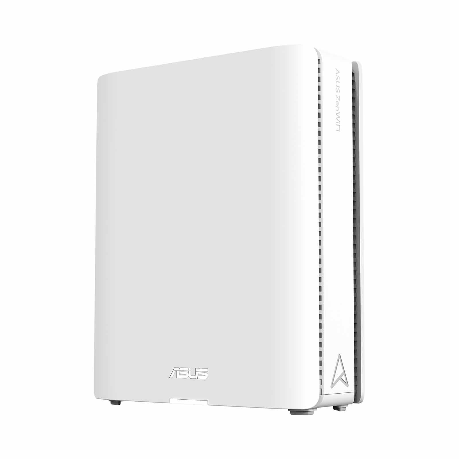 ASUS Zenwifi Wifi 7 Be25000 Mesh Wifi 7 System BQ16 (W-1-PK)-image 3
