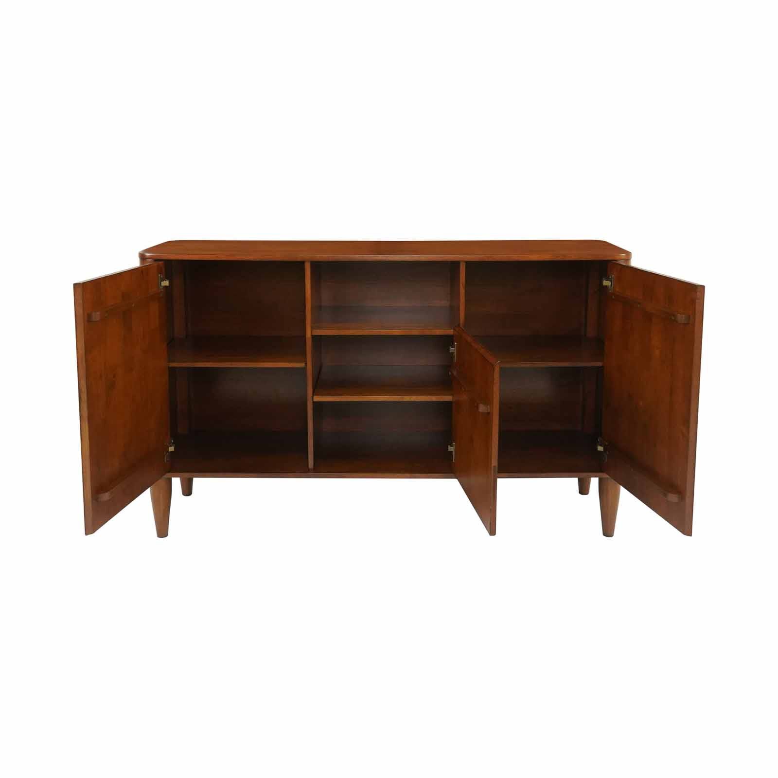 MUZE Sideboard PERLIS-image 8