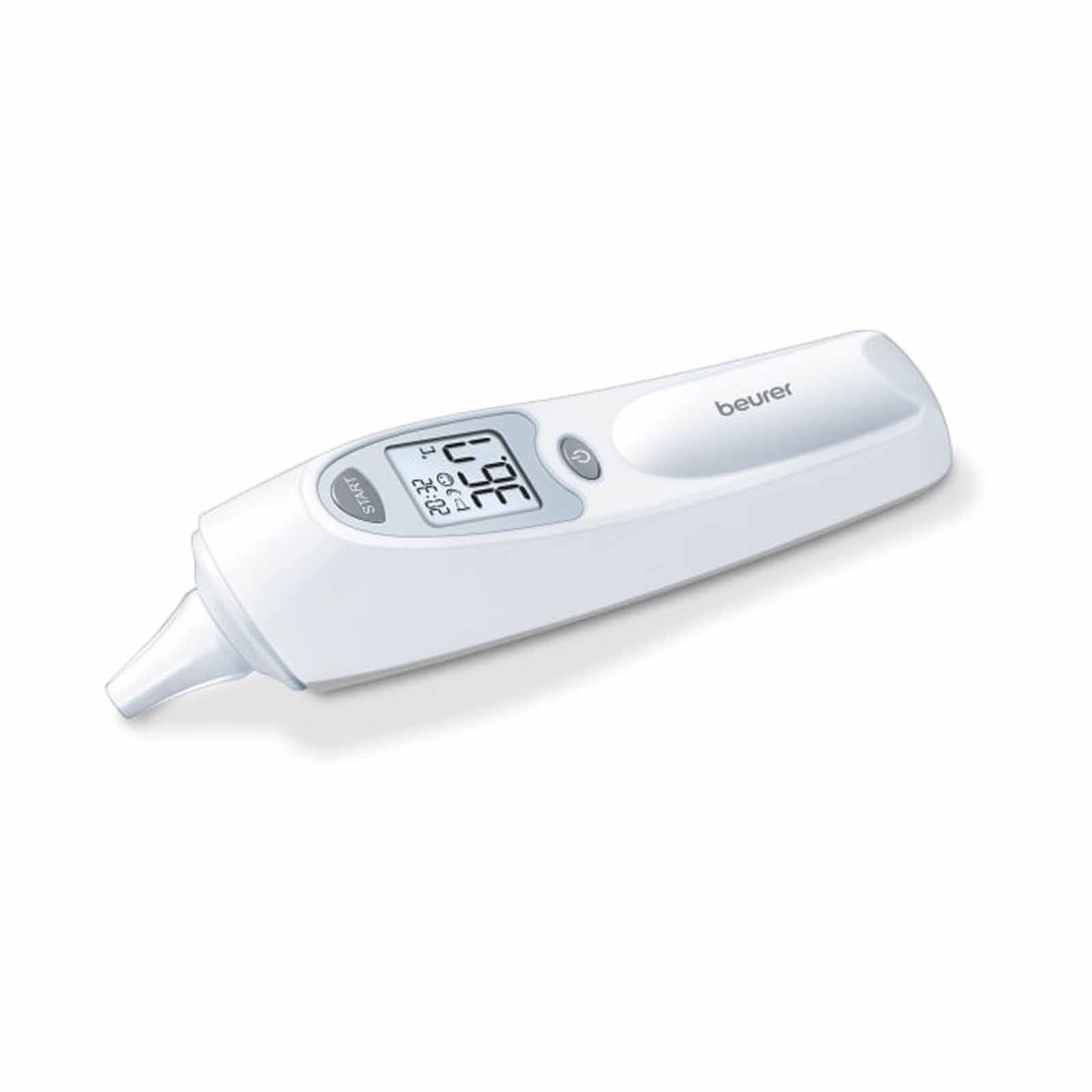 BEURER Ear Thermometer FT 58