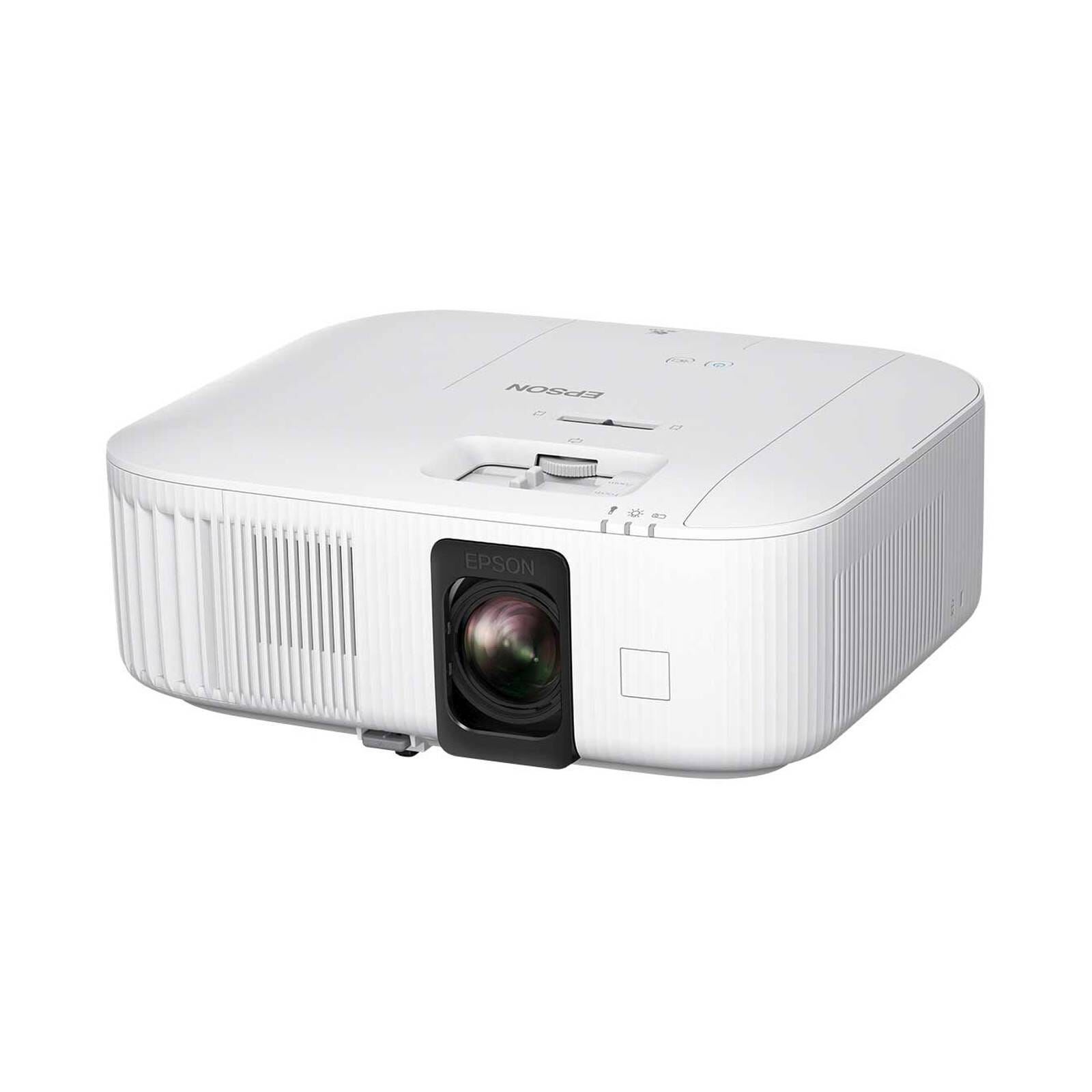 EPSON Smart 4k Uhd Home Theatre Projector EH-TW6250-image 4