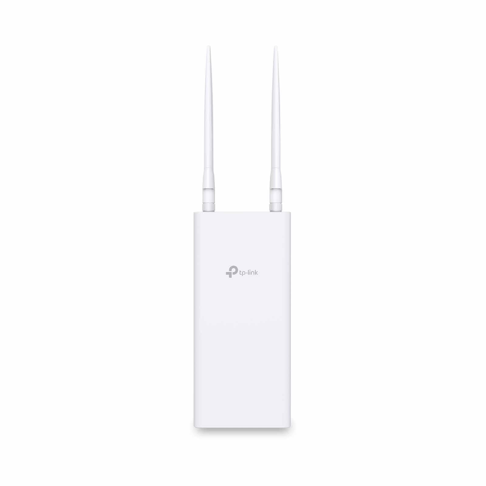 TP LINK 4g 300 Mbps Wi-fi Outdoor Router TL-MR100-OUTDOOR-image 1
