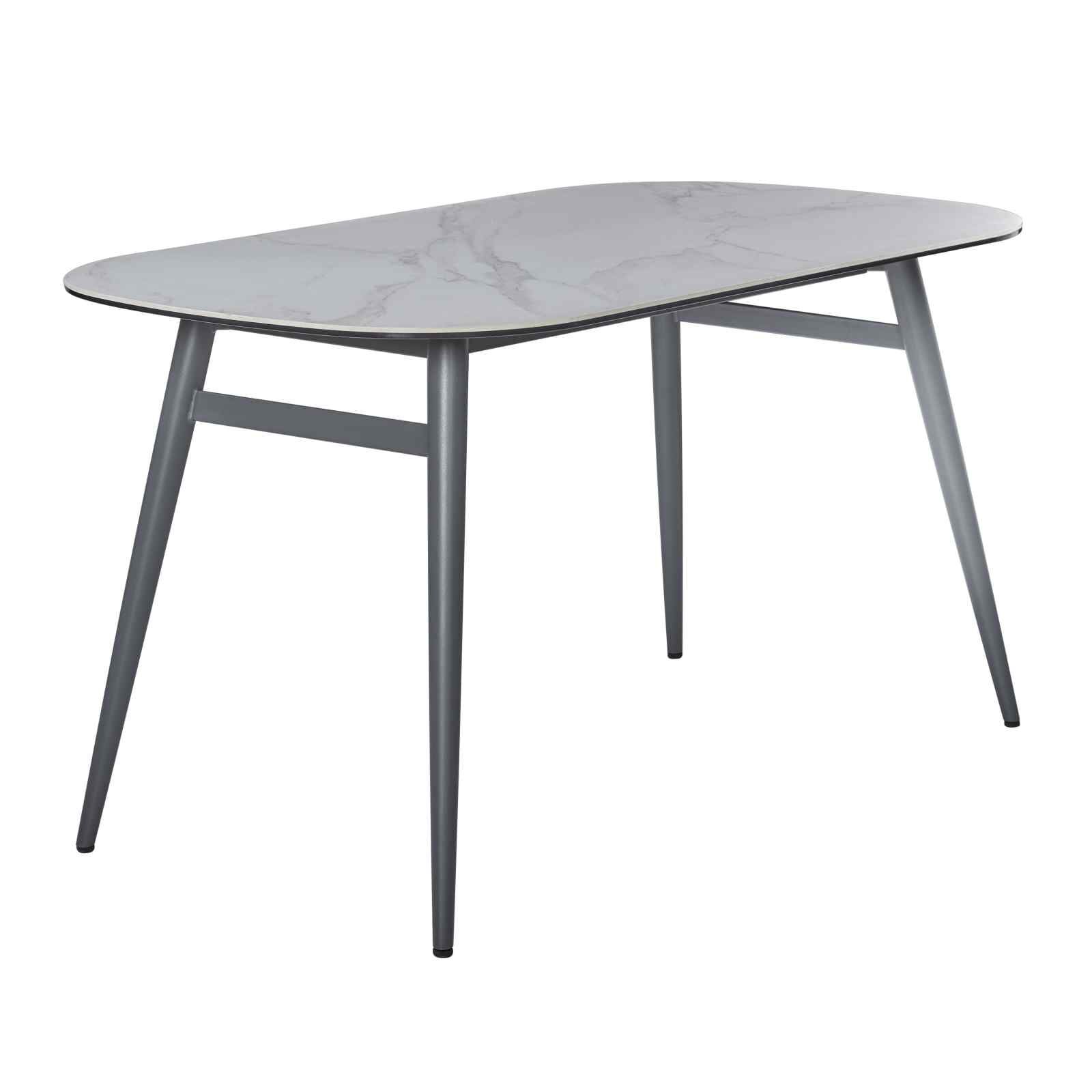 Dining Table OSTERLEY-image 4