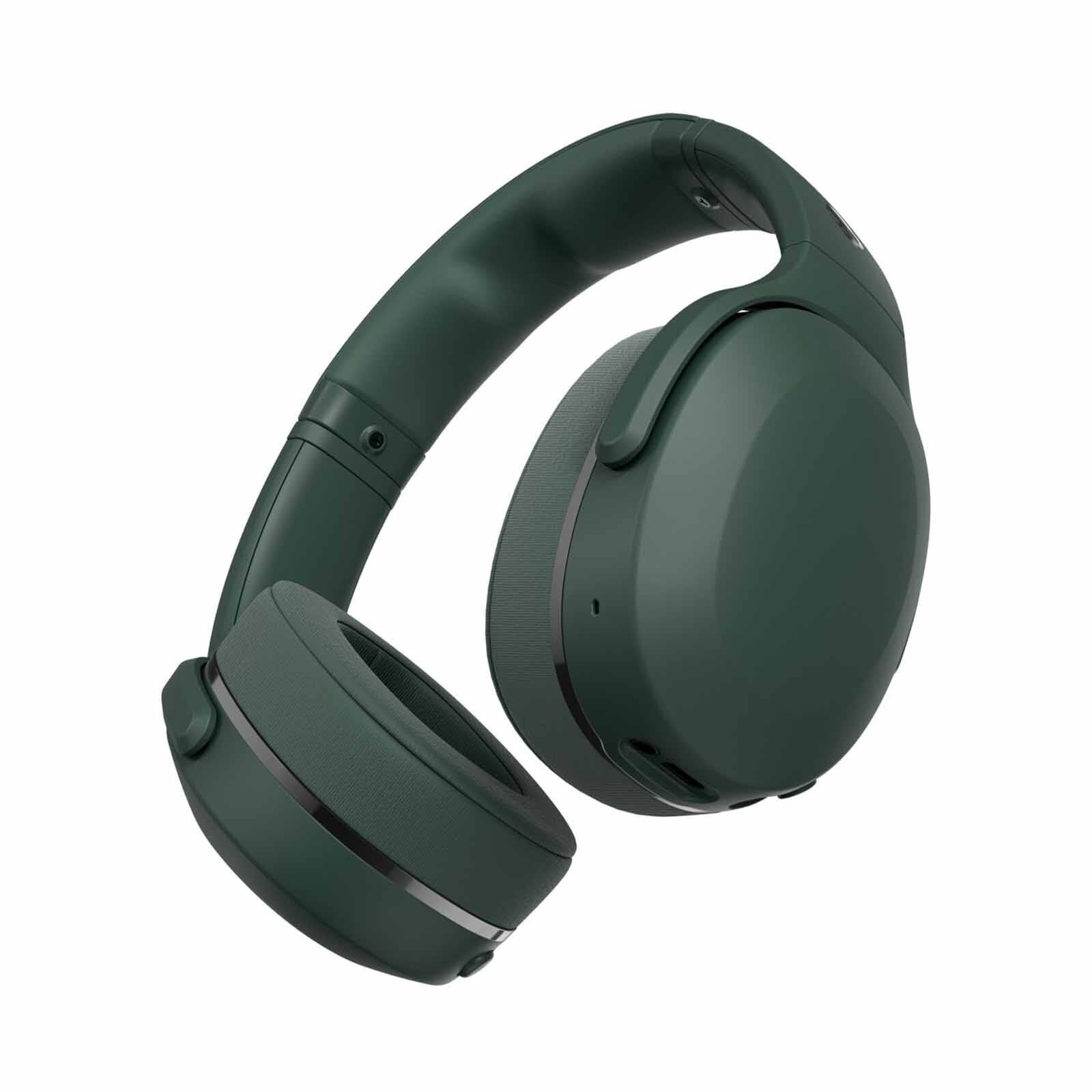 SKULLCANDY Crusher 540 Active Wireless - Forrest SK-S6EVW-T016-image 1