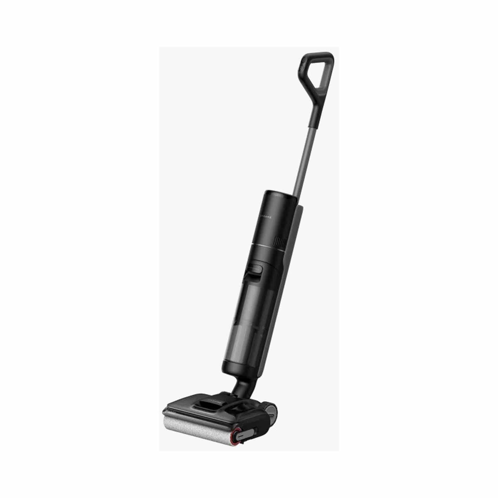 DREAME H14s Ultra Wet And Dry Vacuum Cleaner DM-H14SUL-GL-image 1