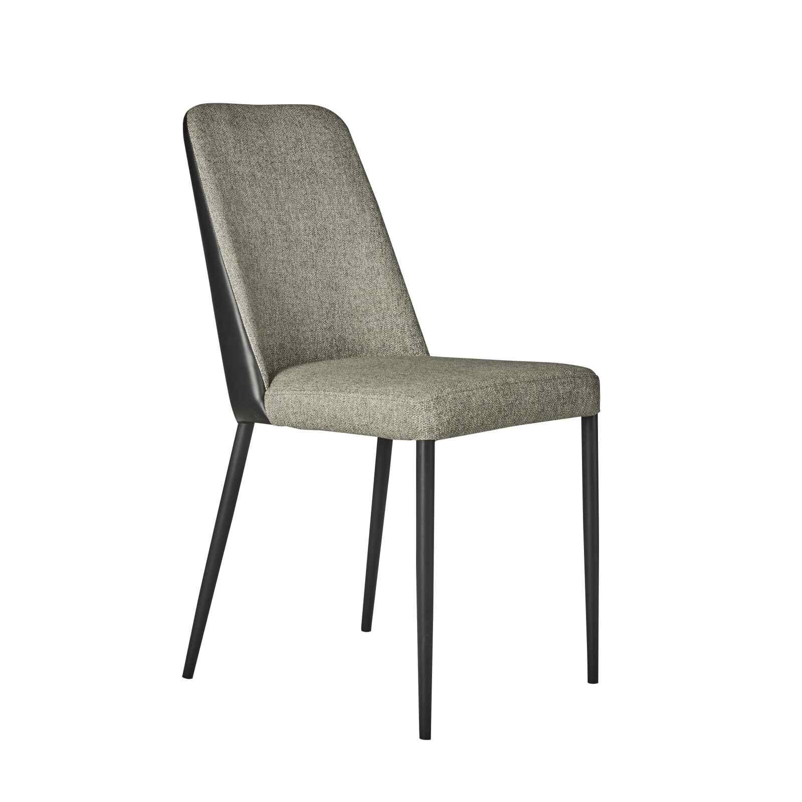 Dining Chair PARKER-image 2