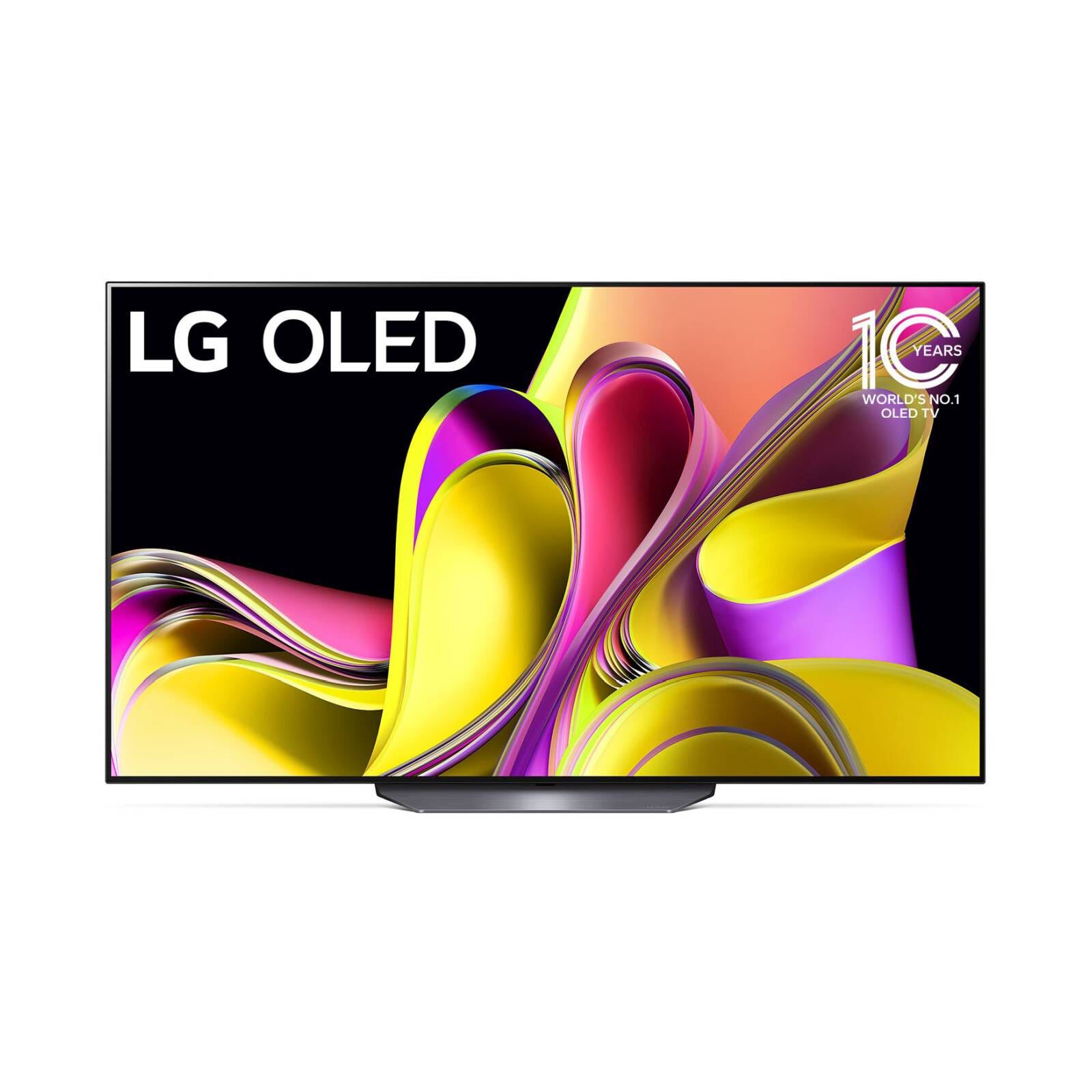 LG 65 In Oled Ai Smart Tv OLED65B3PSA.ATC