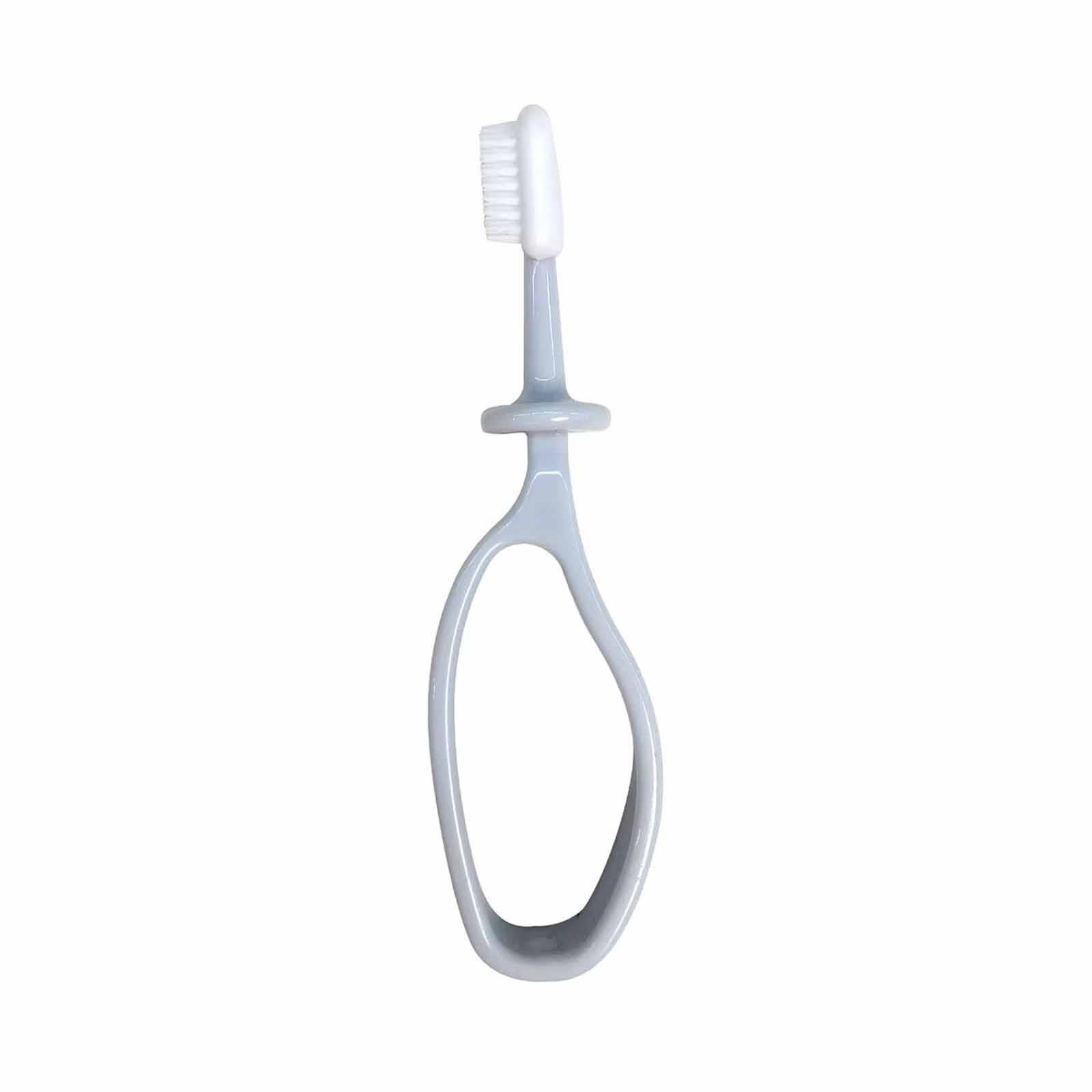SNAPKIS ALL-IN-1 TOOTHBRUSH SET-image 2