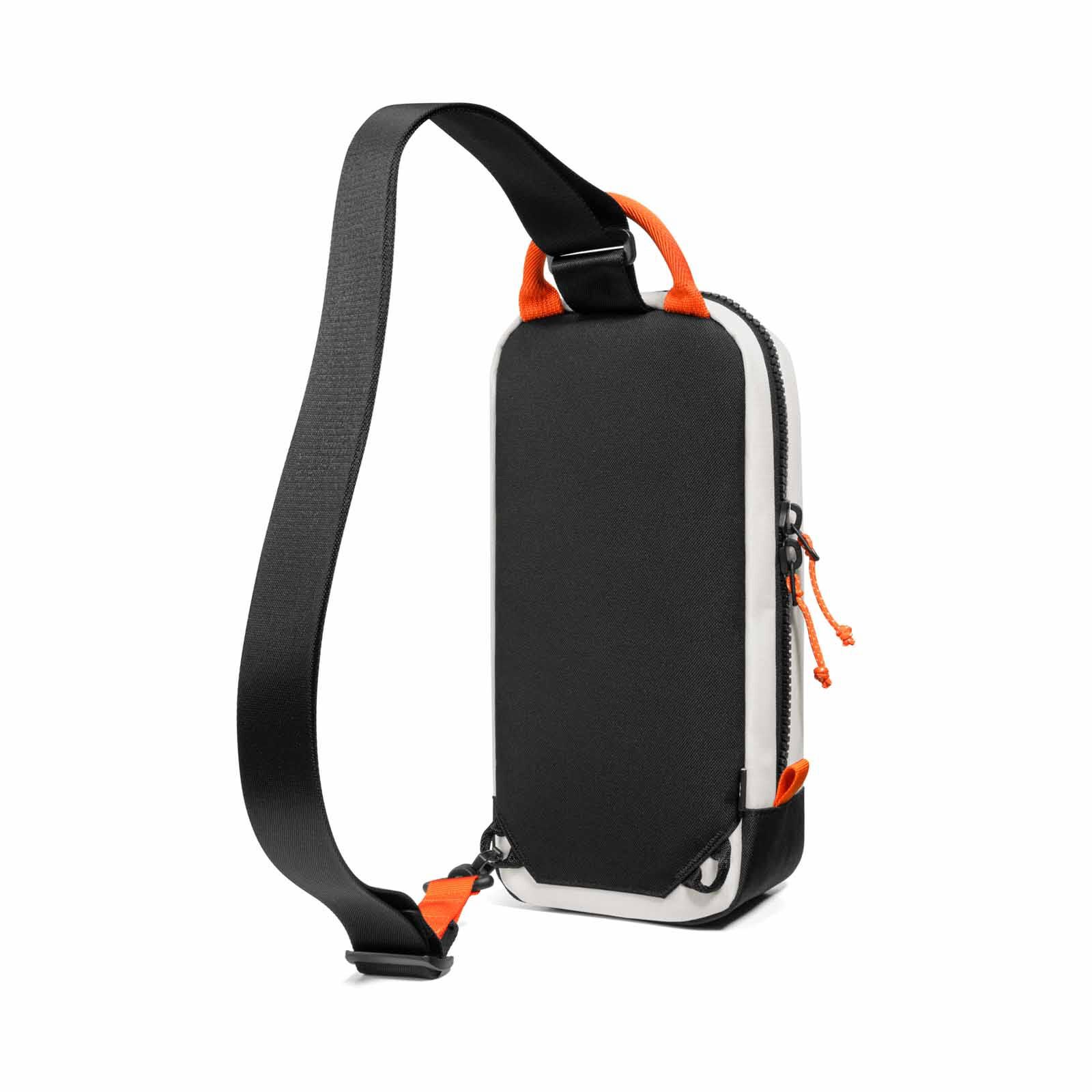 TOMTOC Gameon-g49 Switch 2 Travel Bag - Red G49S1R1-image 13