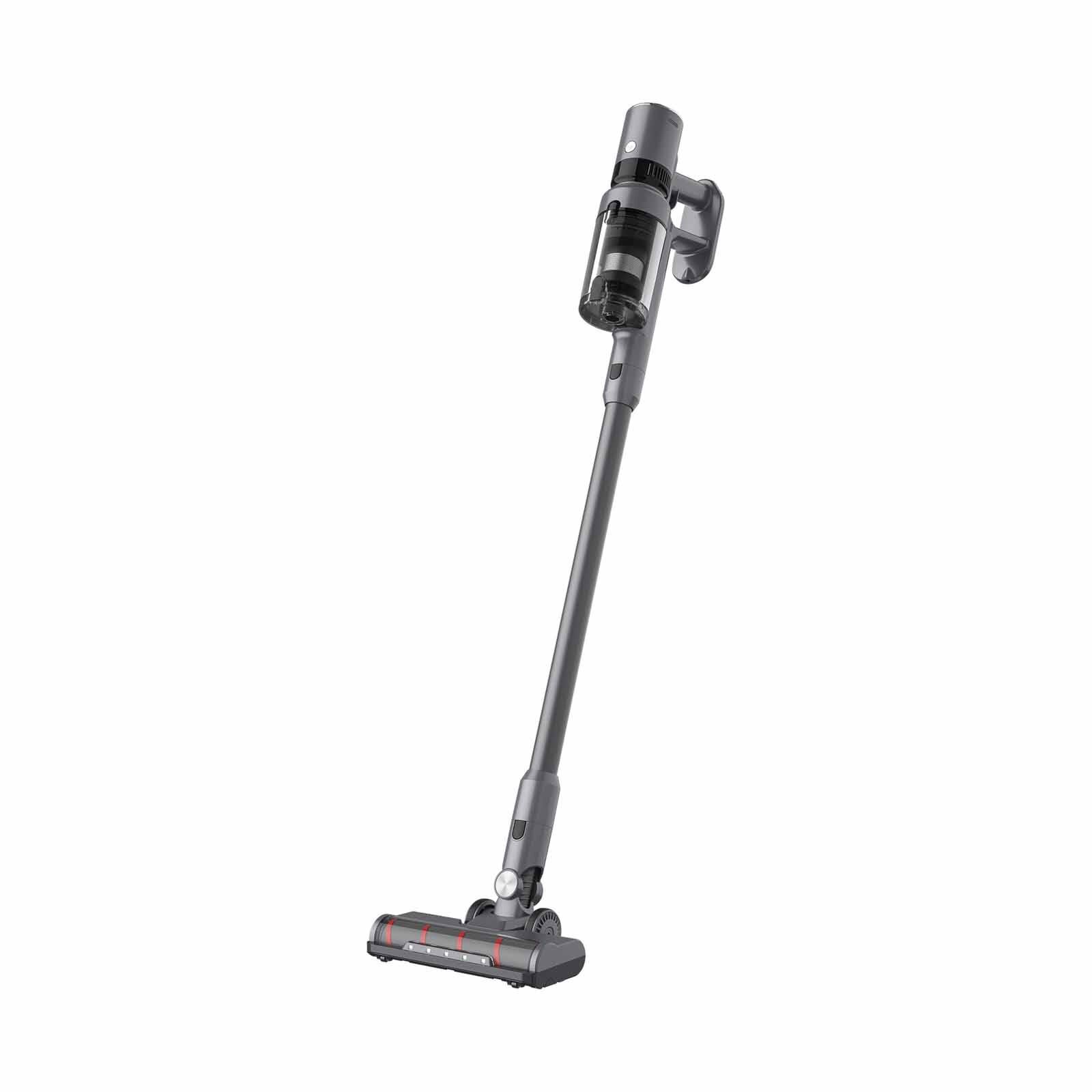 ROIDMI Cordless Vacuum Cleaner M10 PRO-image 1