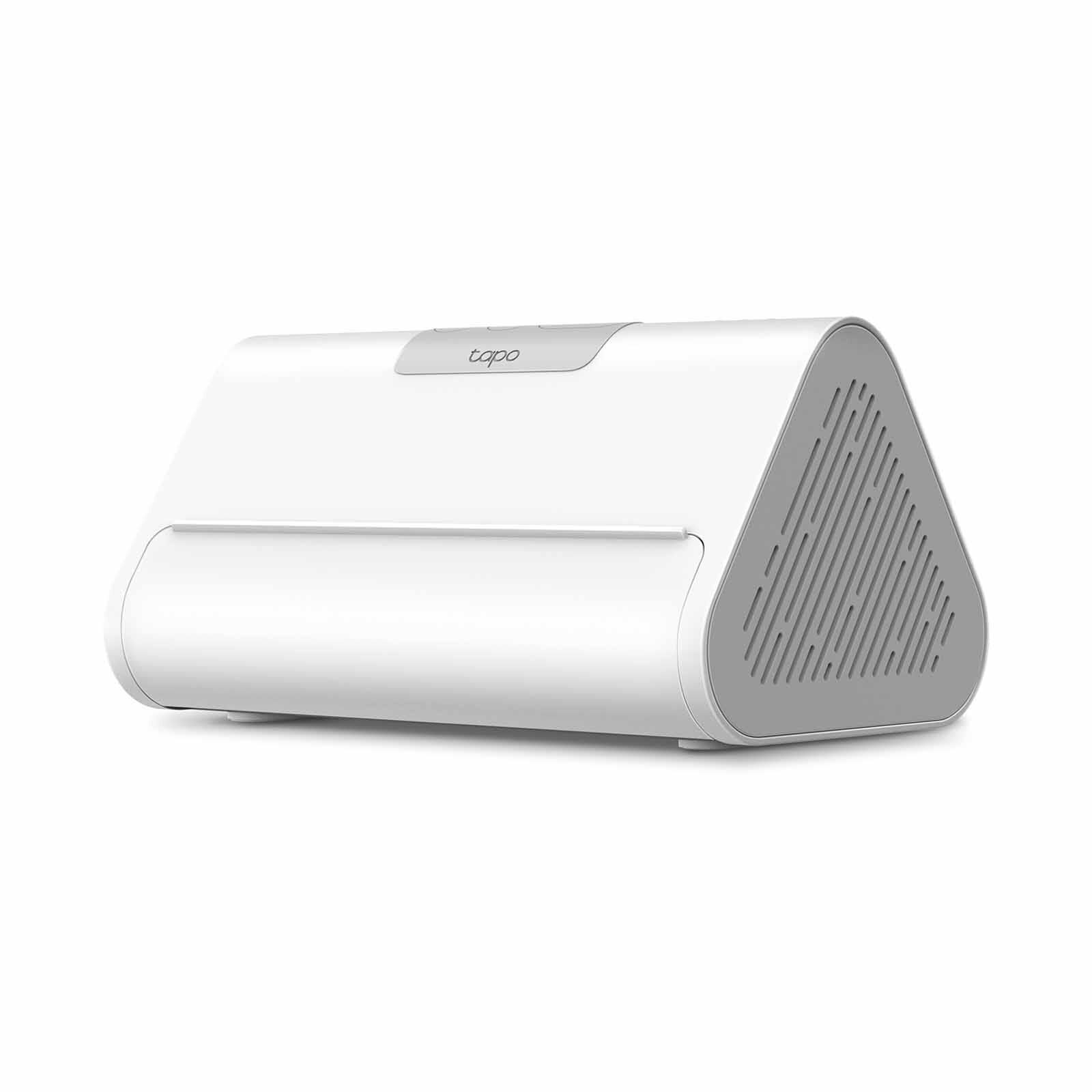 TP LINK Smart Homebase TAPO H500-image 8
