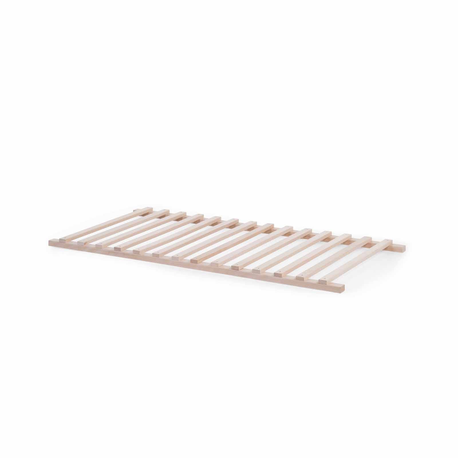CHILDHOME Slatted Frame - 70x140cm (online) TIPI & HOUSE BED