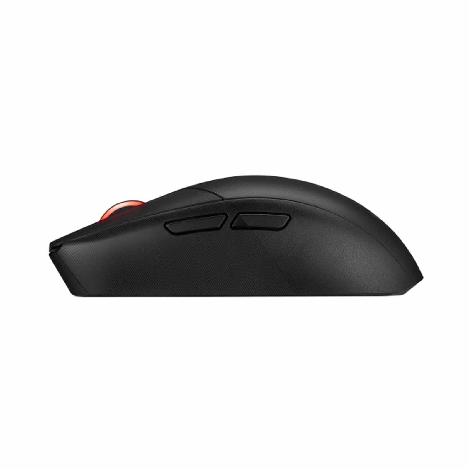 ASUS Rog Strix Impact Iii Wireless Black ROG STRIX IMPACT III WIRELESS-image 4