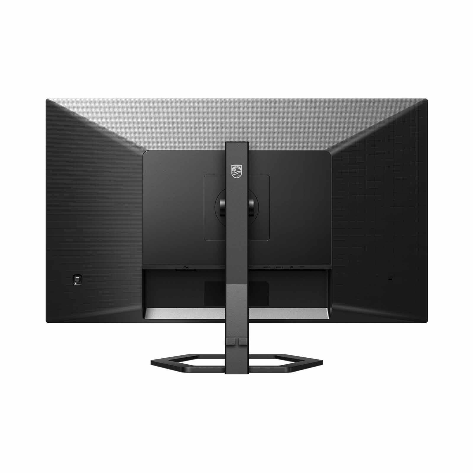 PHILIPS 31.5 Inch Va Uhd Monitor PHI-32E1N5800LA-image 6
