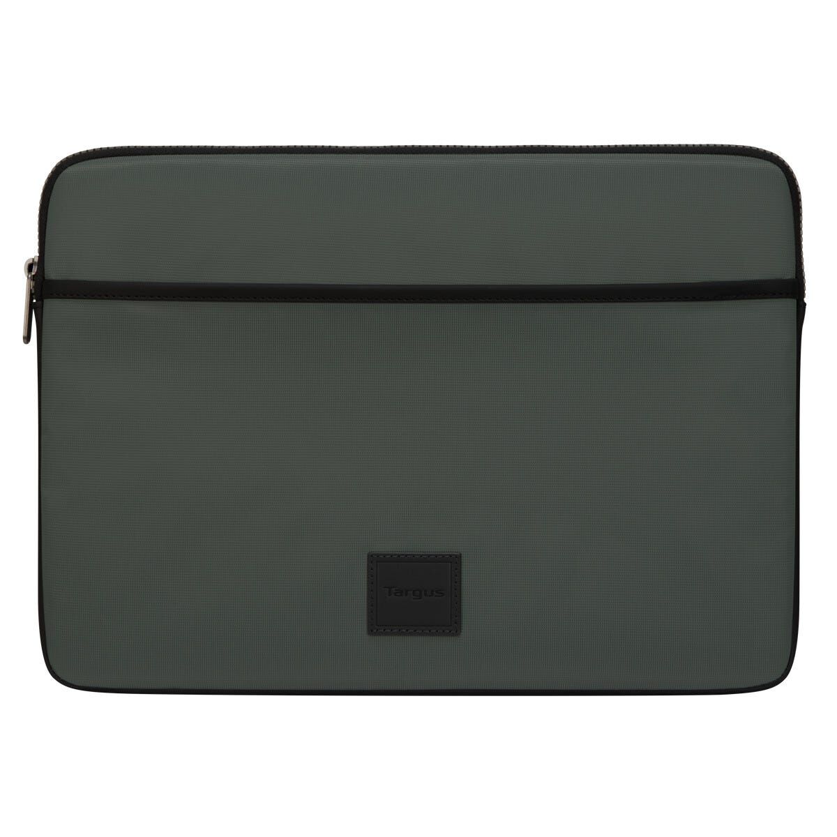 TARGUS 14&rdquo; Urban Sleeve - Olive TBS93405GL-70