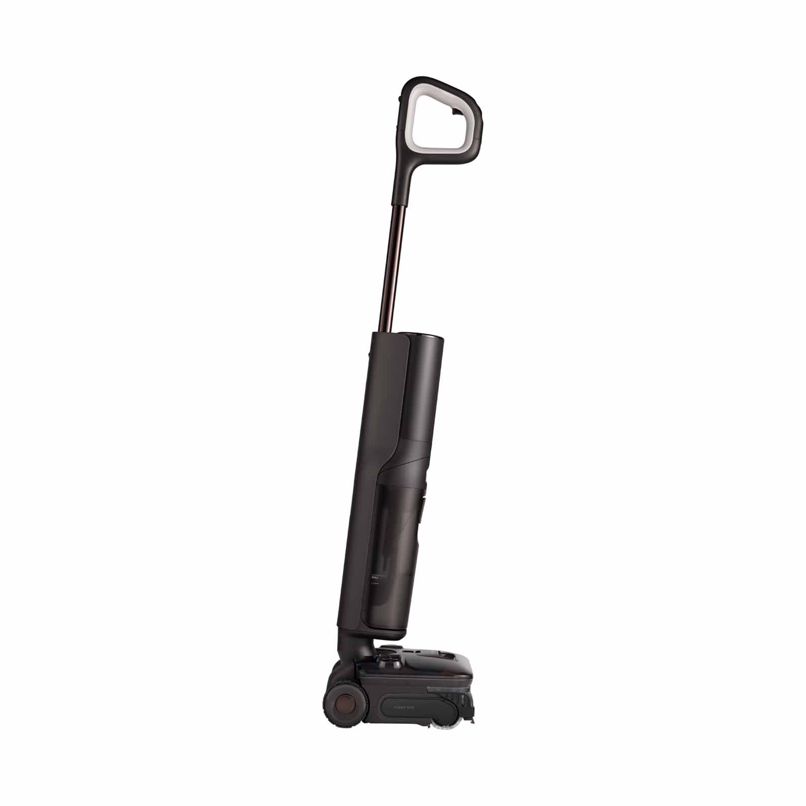 ROBOROCK Wet & Dry Handheld Vacuum Cleaner - Brown F25 ULTRA STEAM GEN 2-image 17