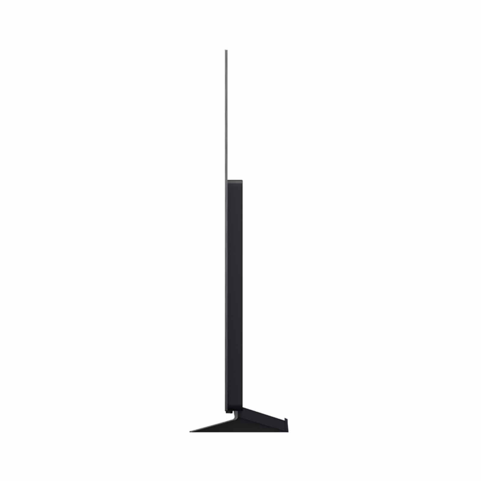 LG 77 In 4k Oled Tv OLED77C6PSA.ATC-image 4