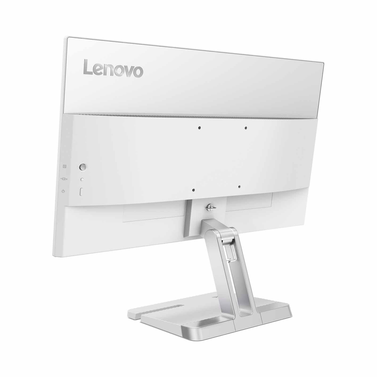 LENOVO 23.8in Fhd Ips 144hz Monitor L24-4C 67DDKAC6MY-image 2