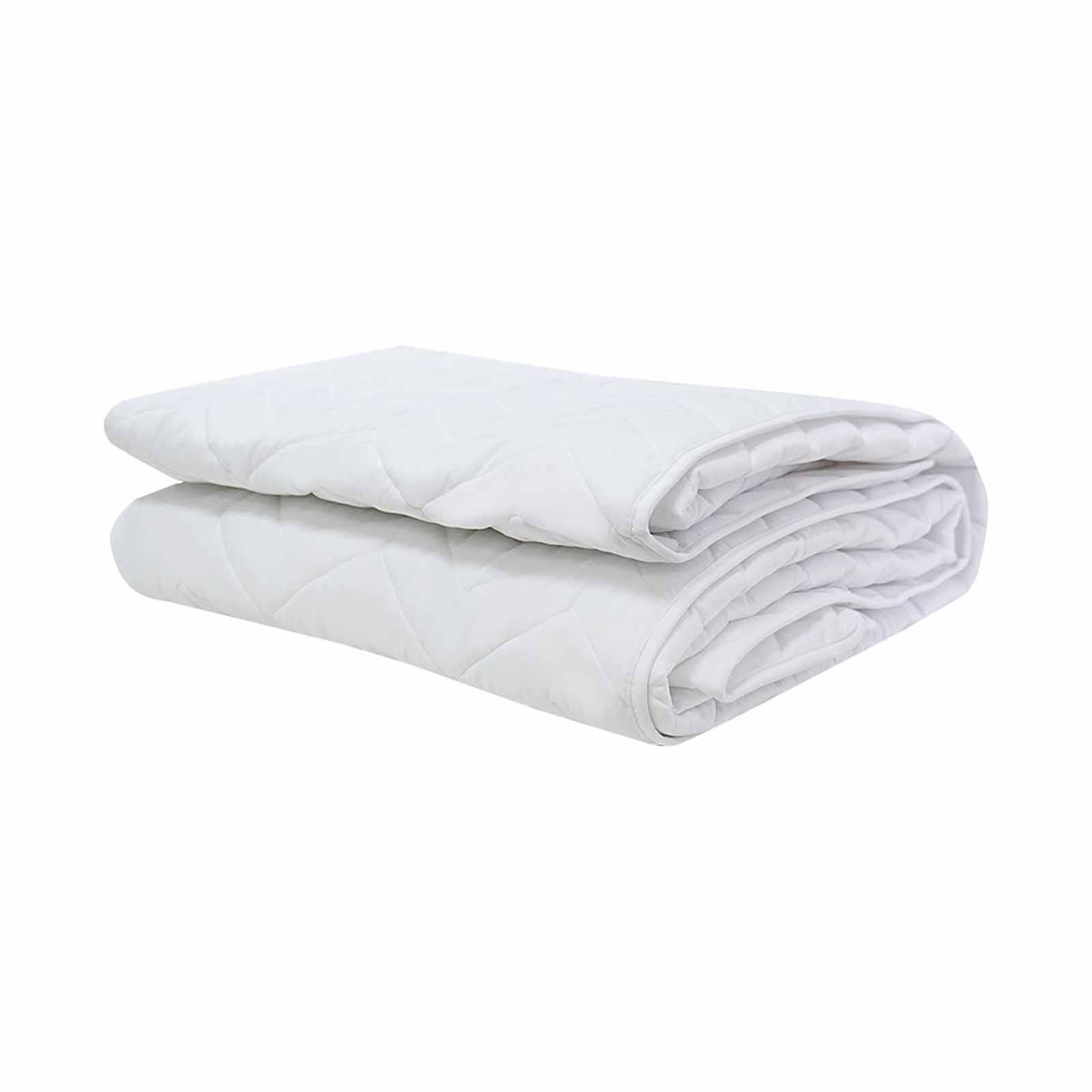 STYLEMASTE Sm Daily Staple Matt Pad, King (4-band) DAILY STAPLE-image 2