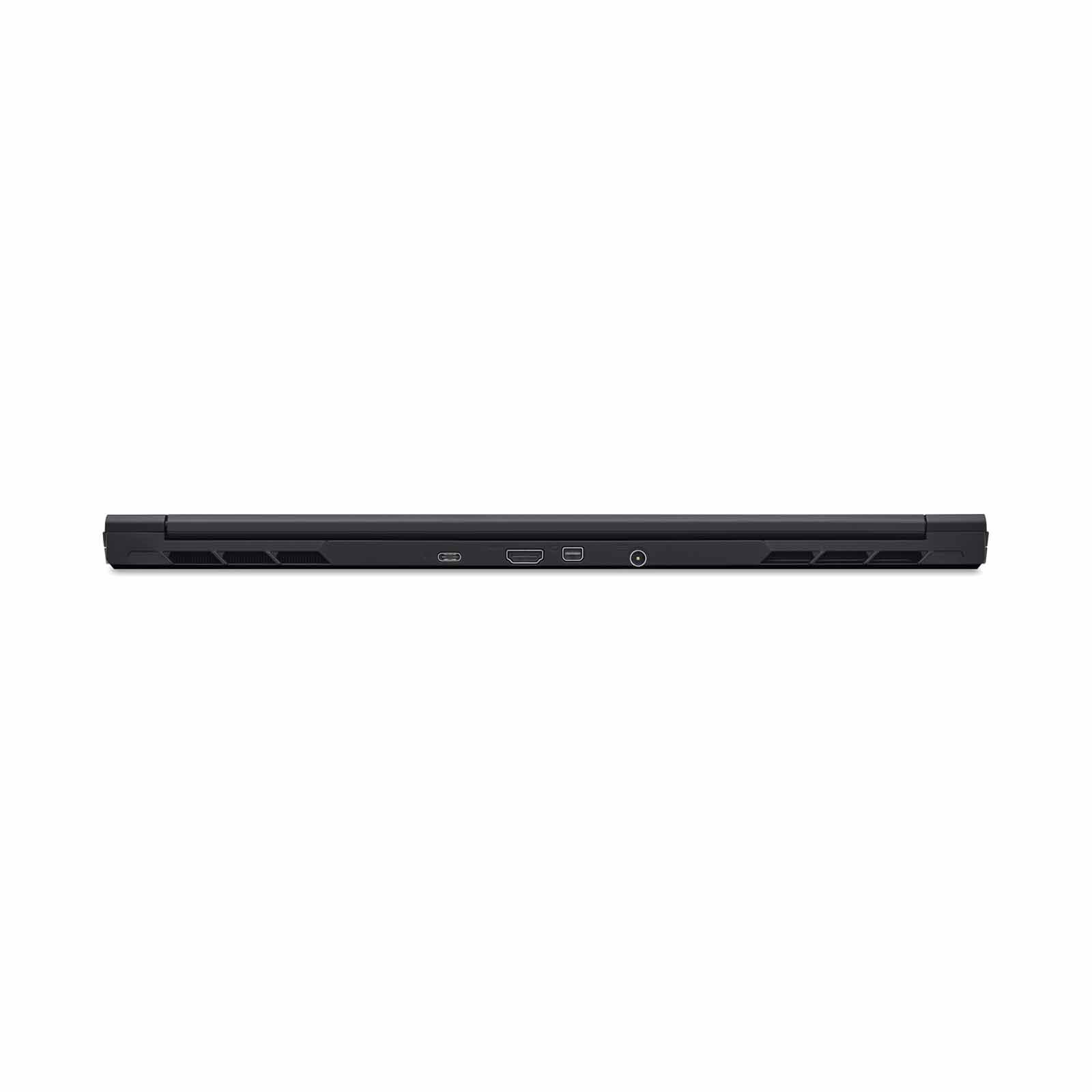 ACER 15.6in Intel Core 7 240h 16gb 512gb Ssd Rtx4050 Win 11 Home ASPIRE 7 A715-59G-749N (BLACK)-image 9